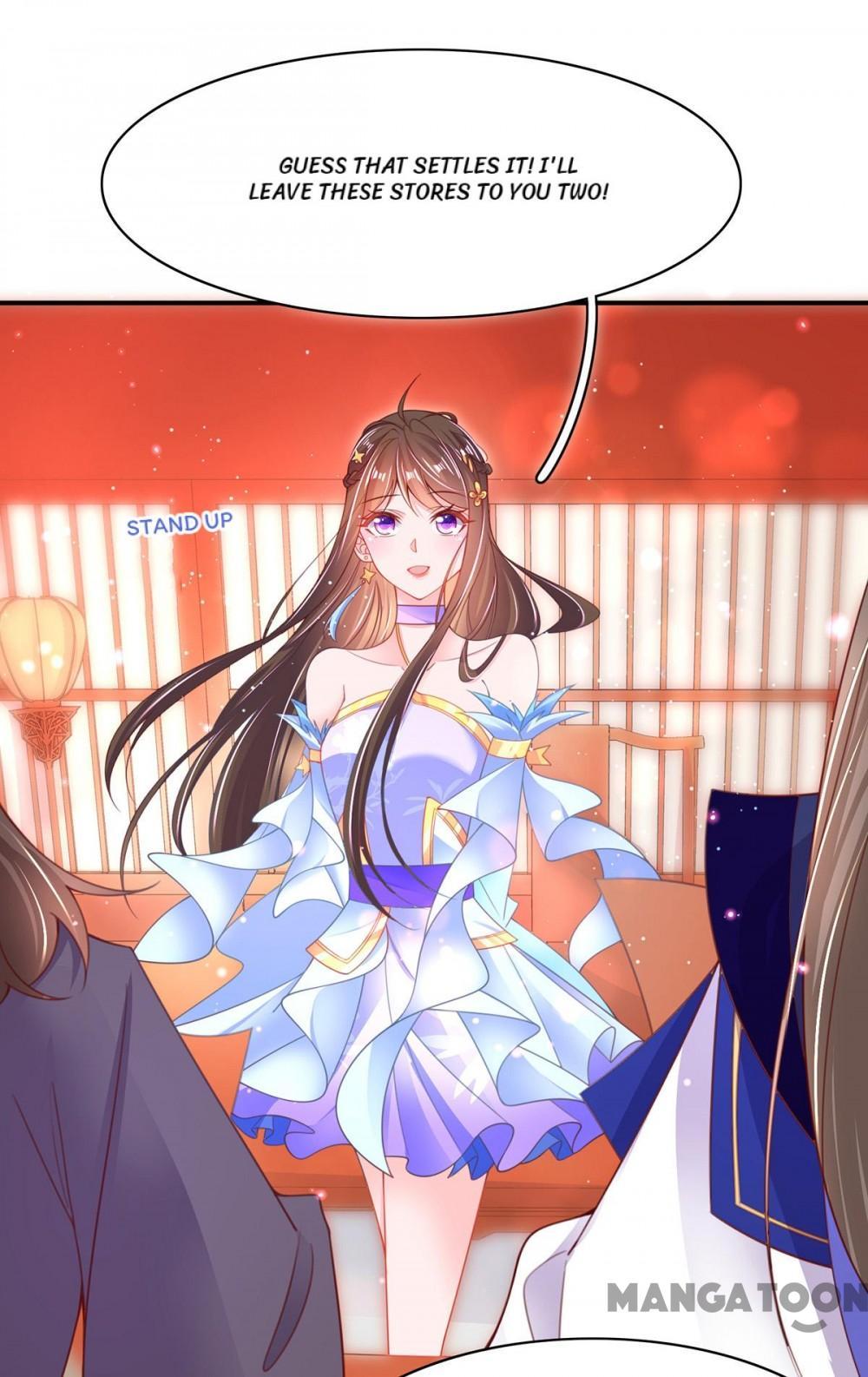 Page 4 of Chapter 86