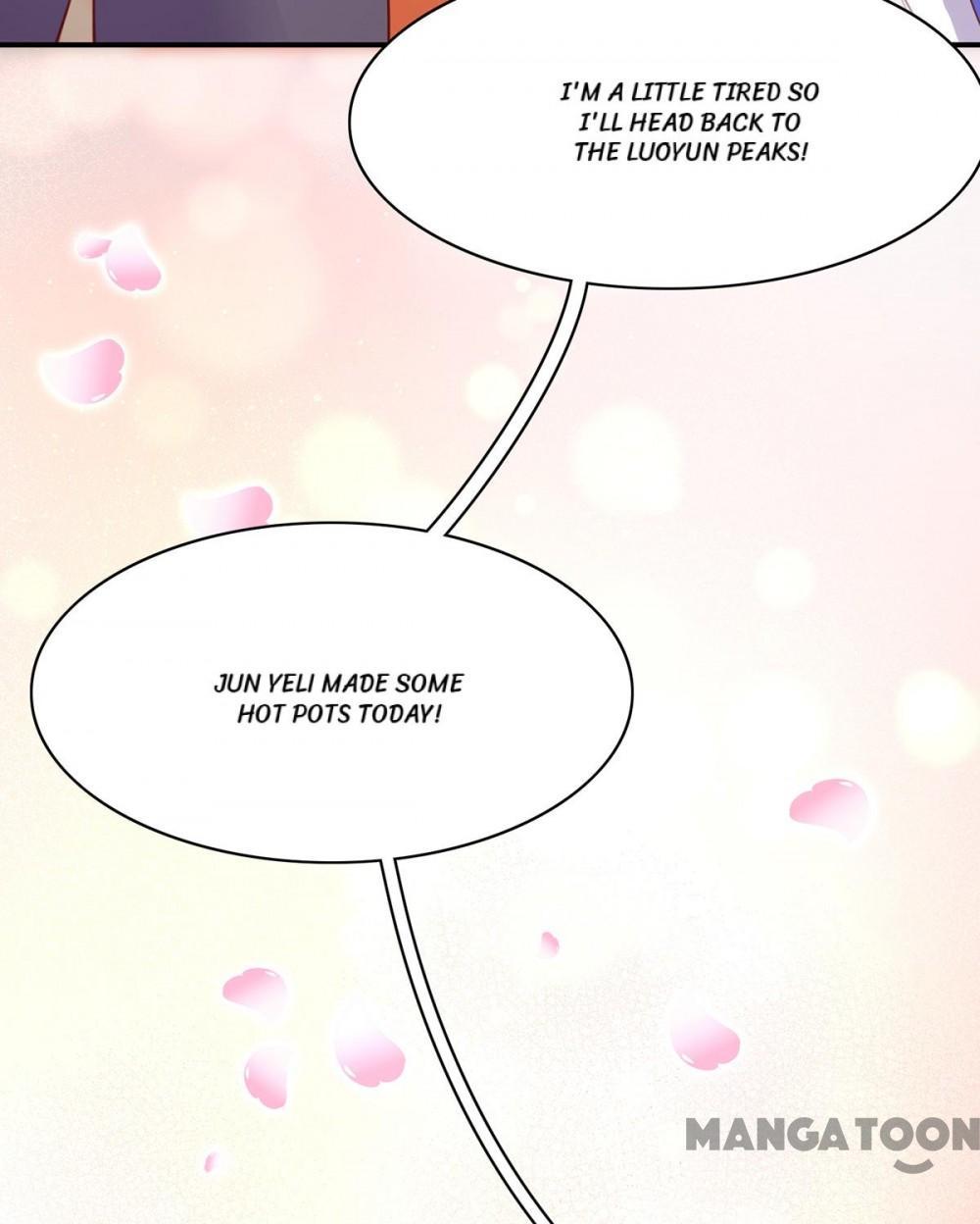 Page 5 of Chapter 86