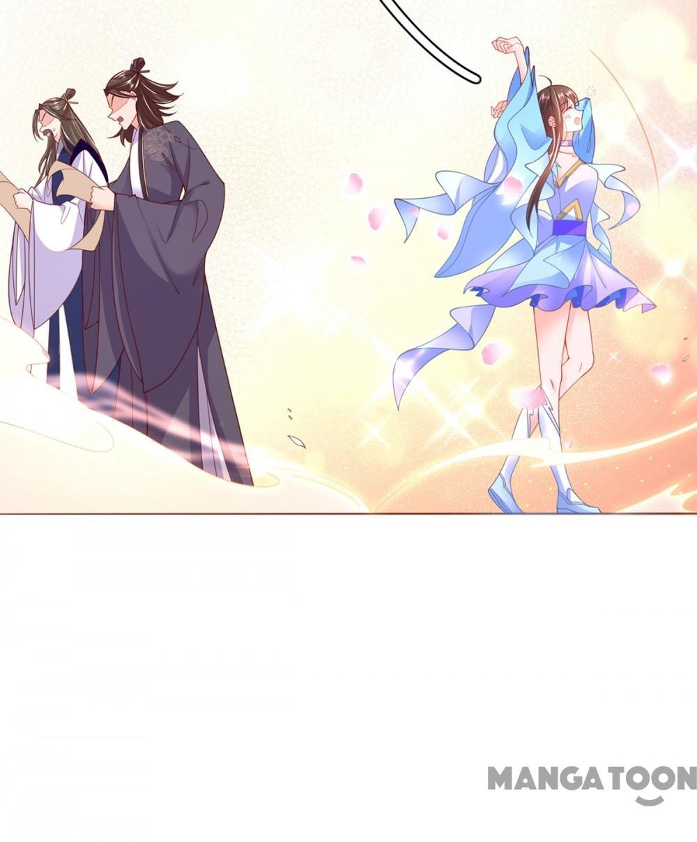 Page 6 of Chapter 86
