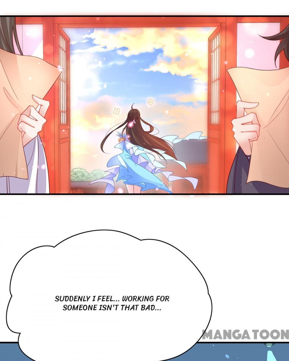 Page 7 of Chapter 86