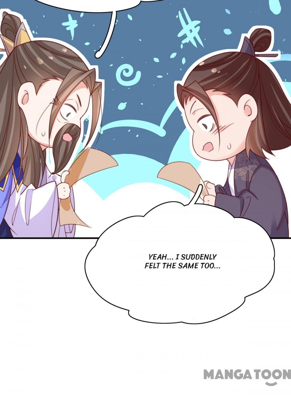 Page 8 of Chapter 86