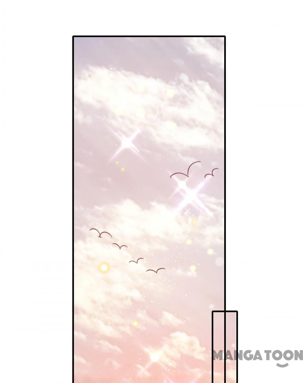 Page 9 of Chapter 86
