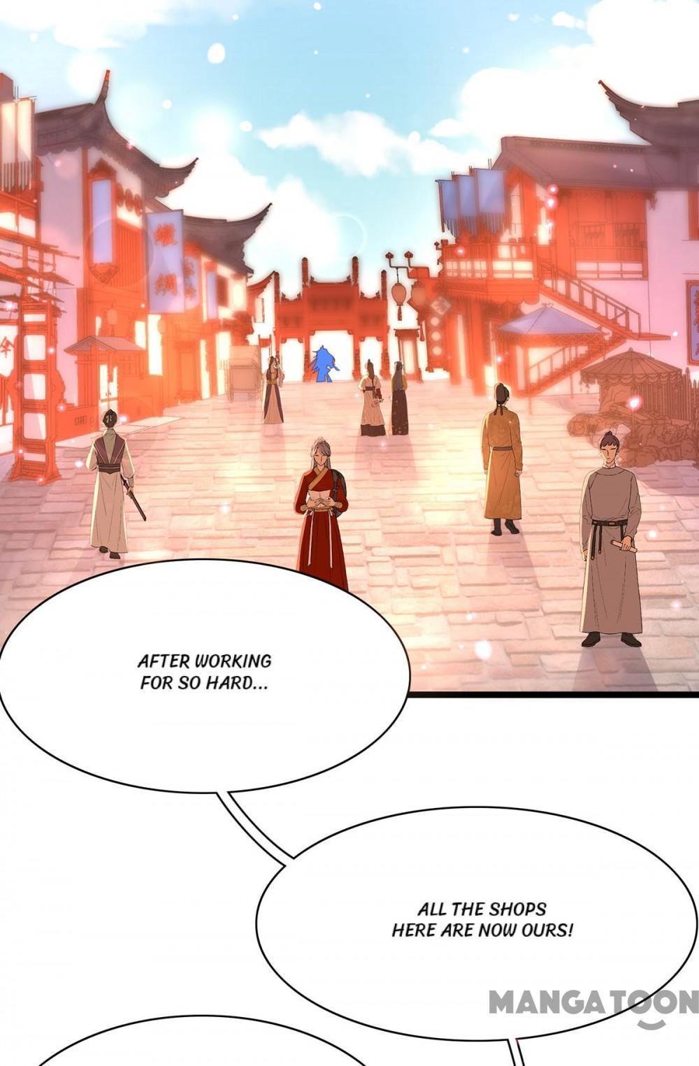 Page 12 of Chapter 86