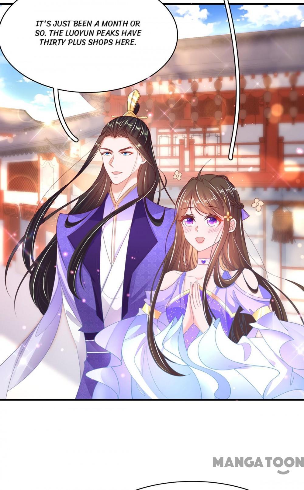 Page 13 of Chapter 86
