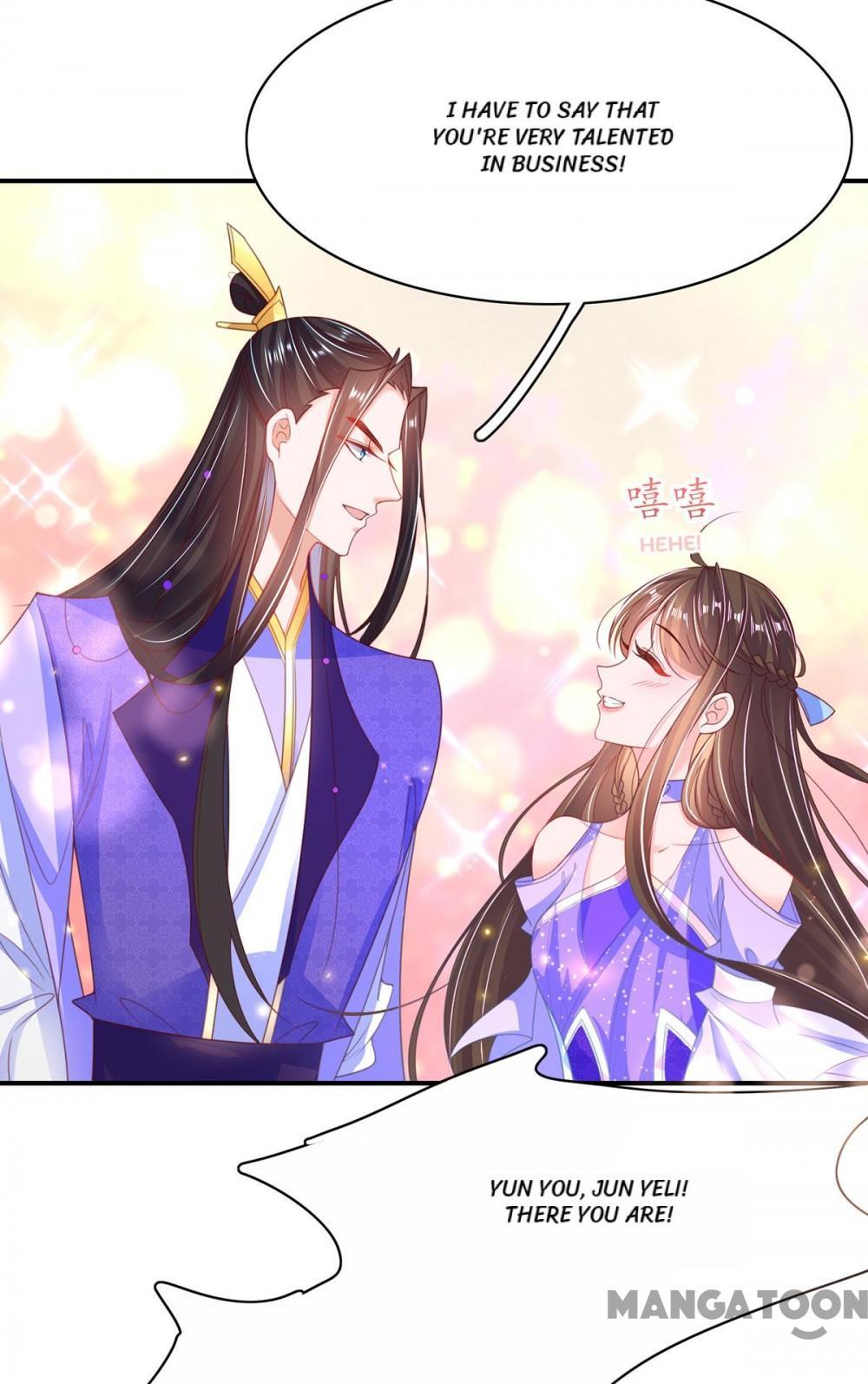 Page 14 of Chapter 86