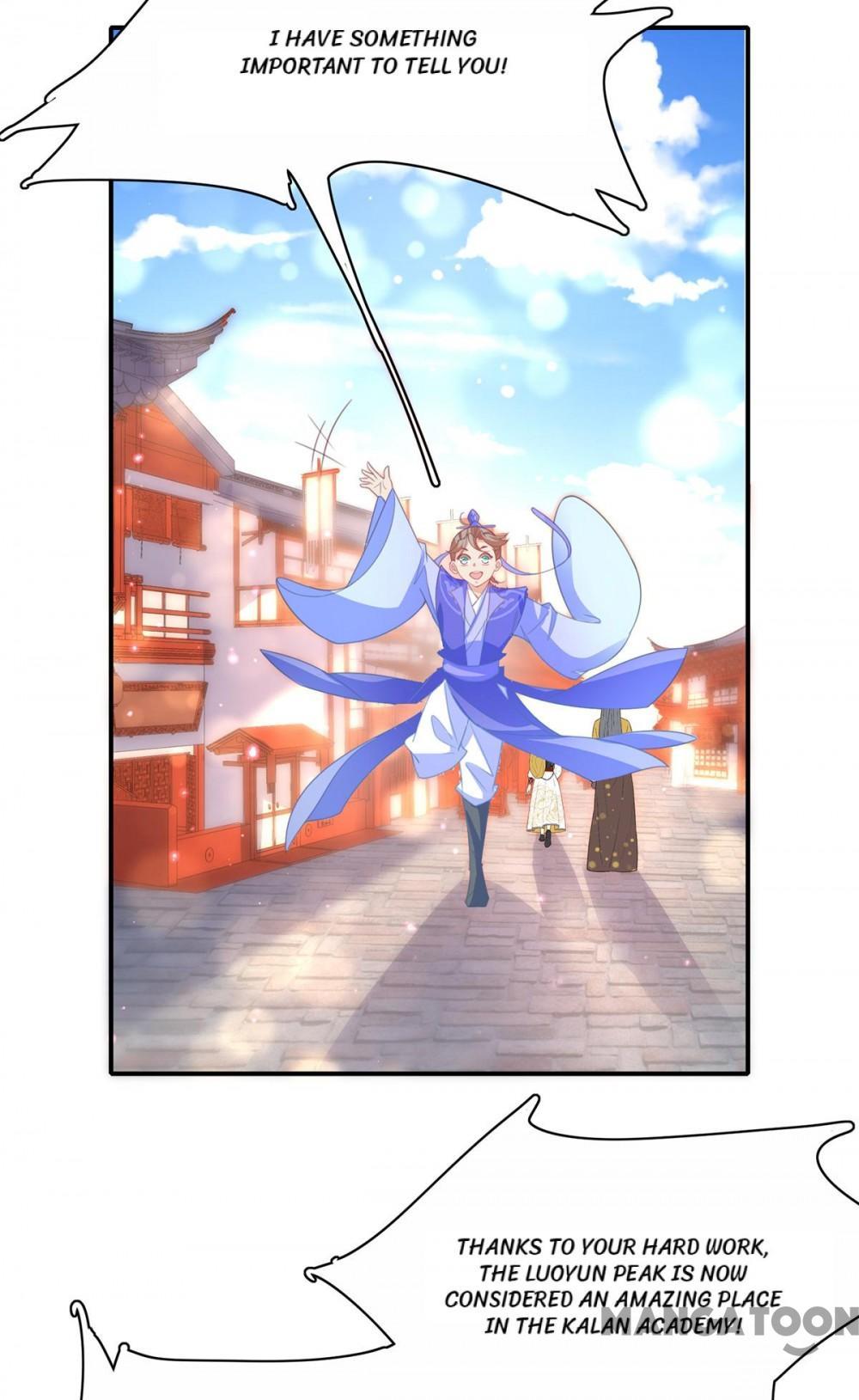 Page 15 of Chapter 86