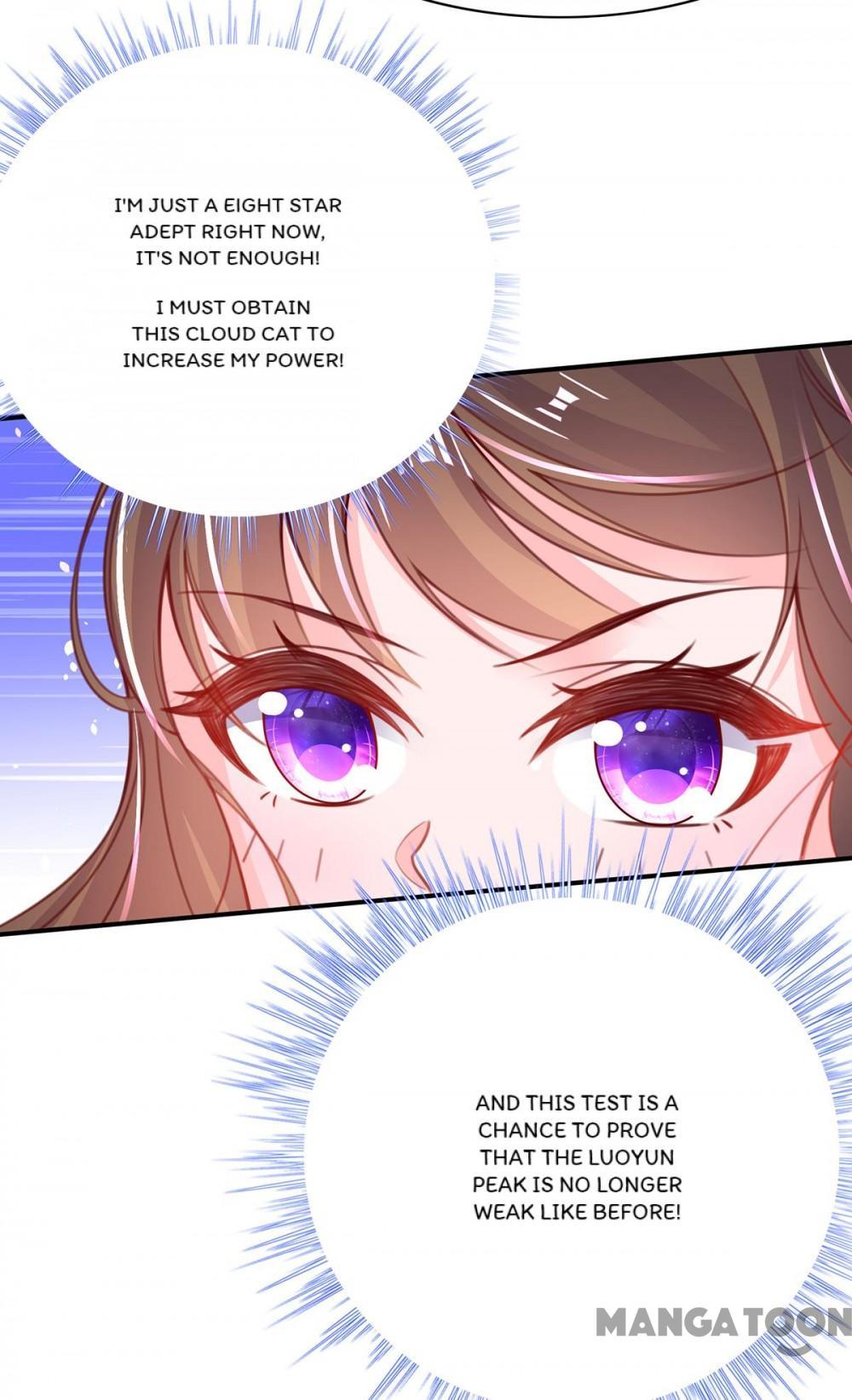 Page 18 of Chapter 86