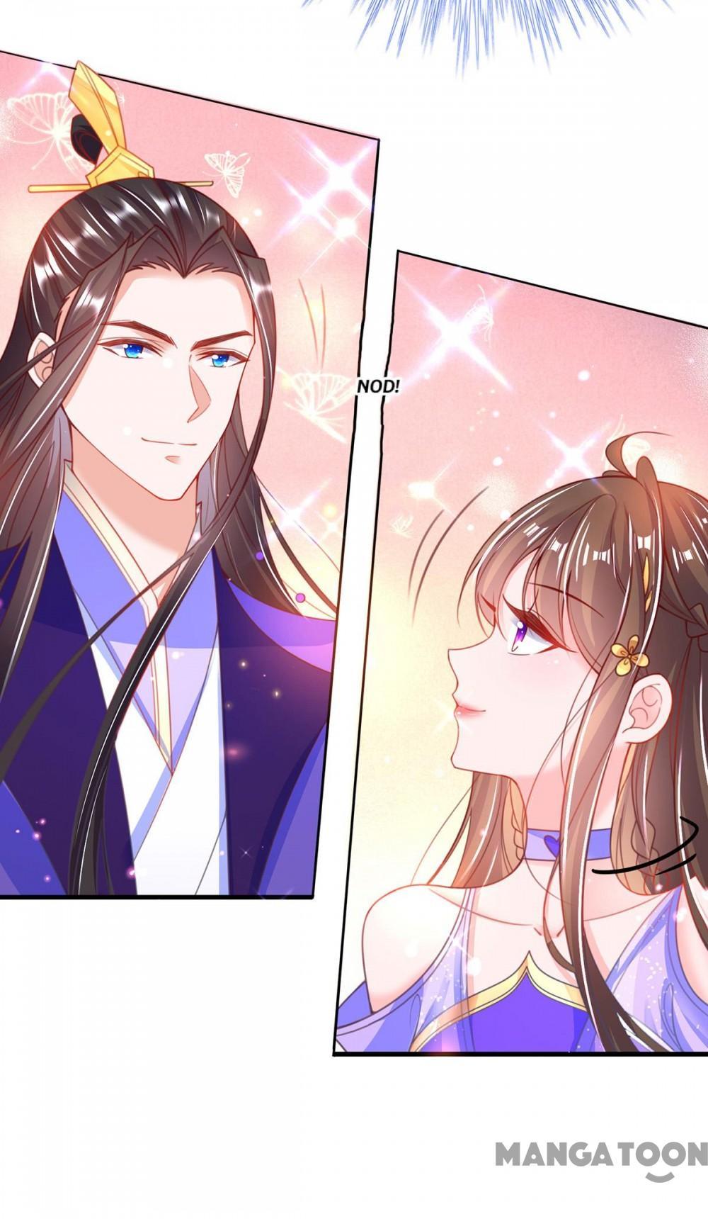 Page 19 of Chapter 86