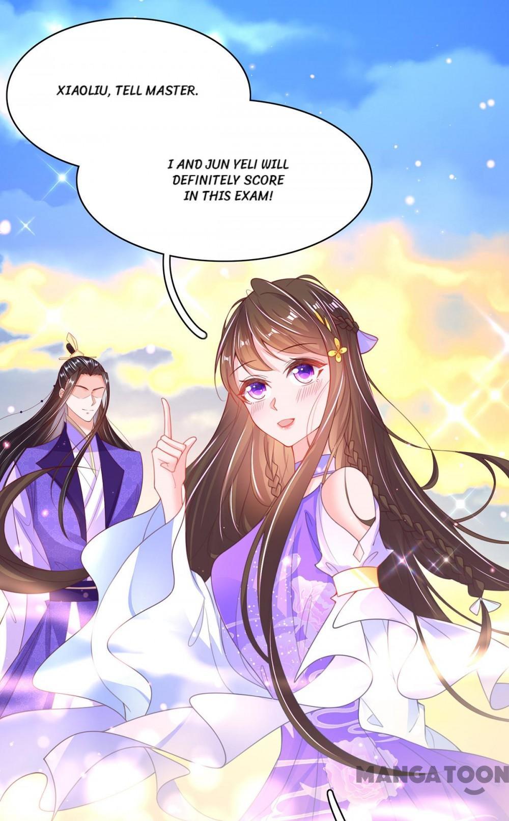Page 20 of Chapter 86