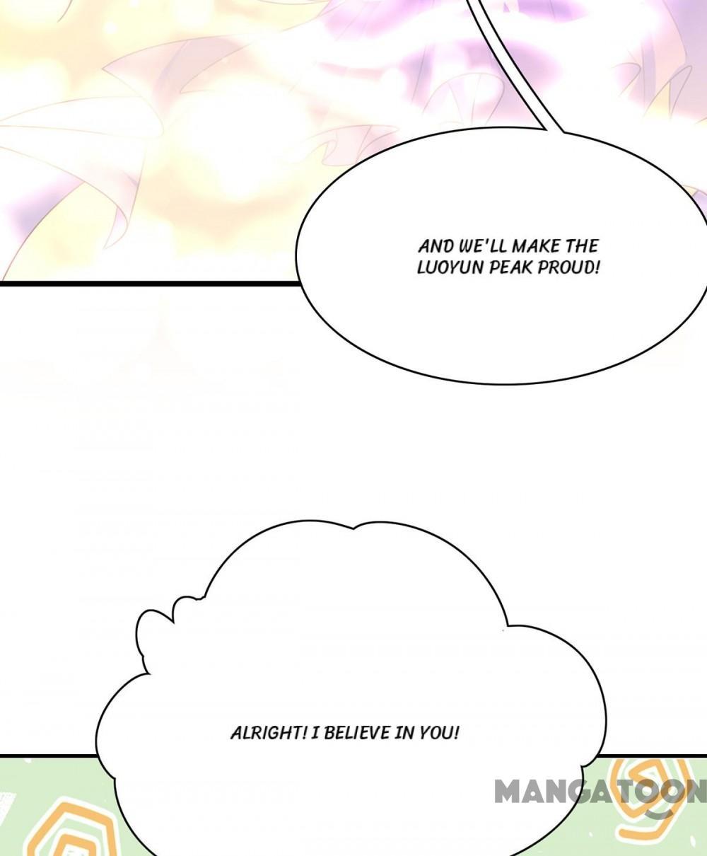 Page 21 of Chapter 86