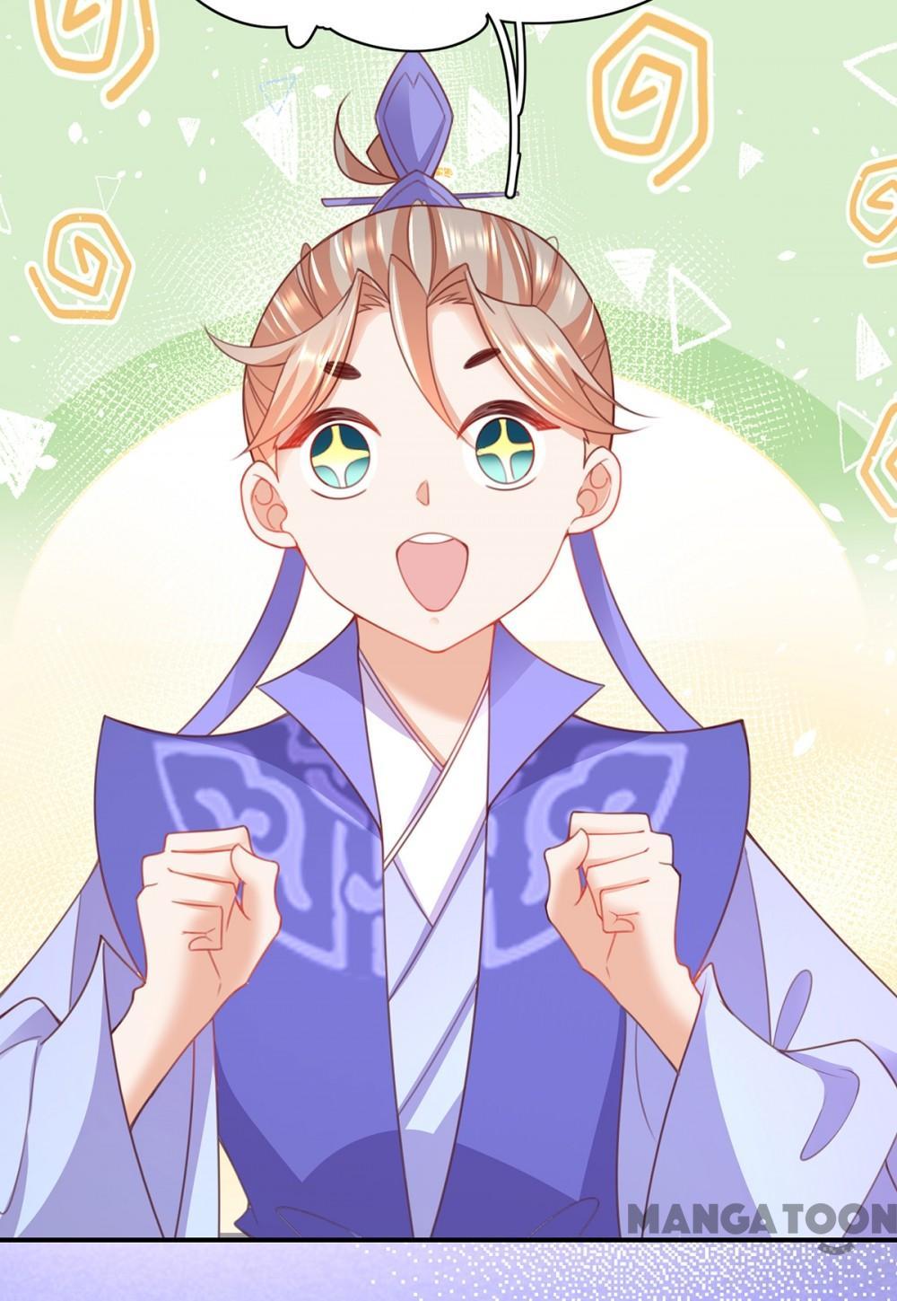 Page 22 of Chapter 86