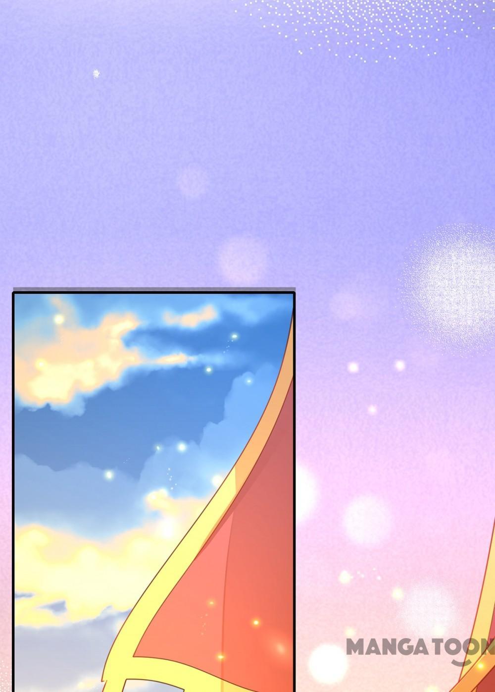 Page 23 of Chapter 86