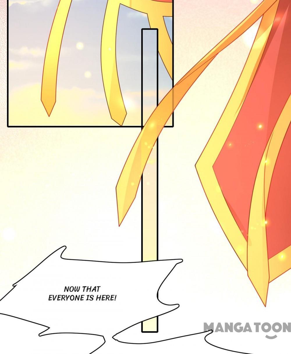 Page 24 of Chapter 86