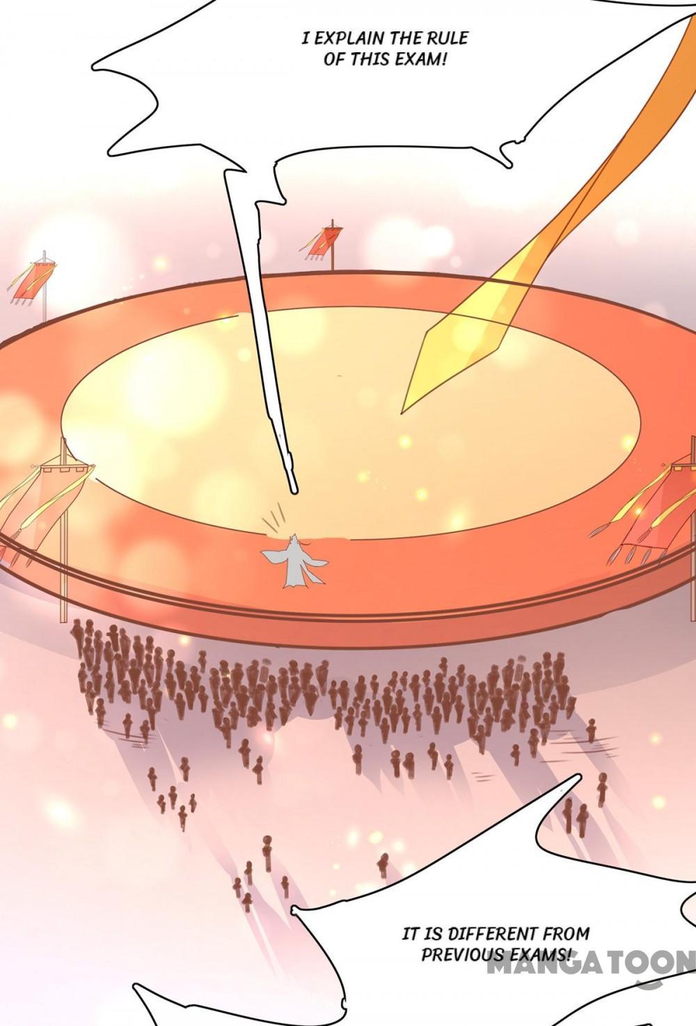 Page 25 of Chapter 86