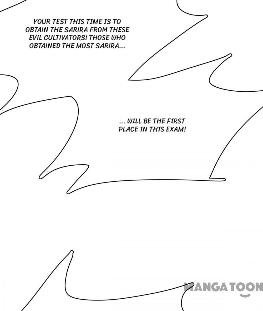 Page 27 of Chapter 86