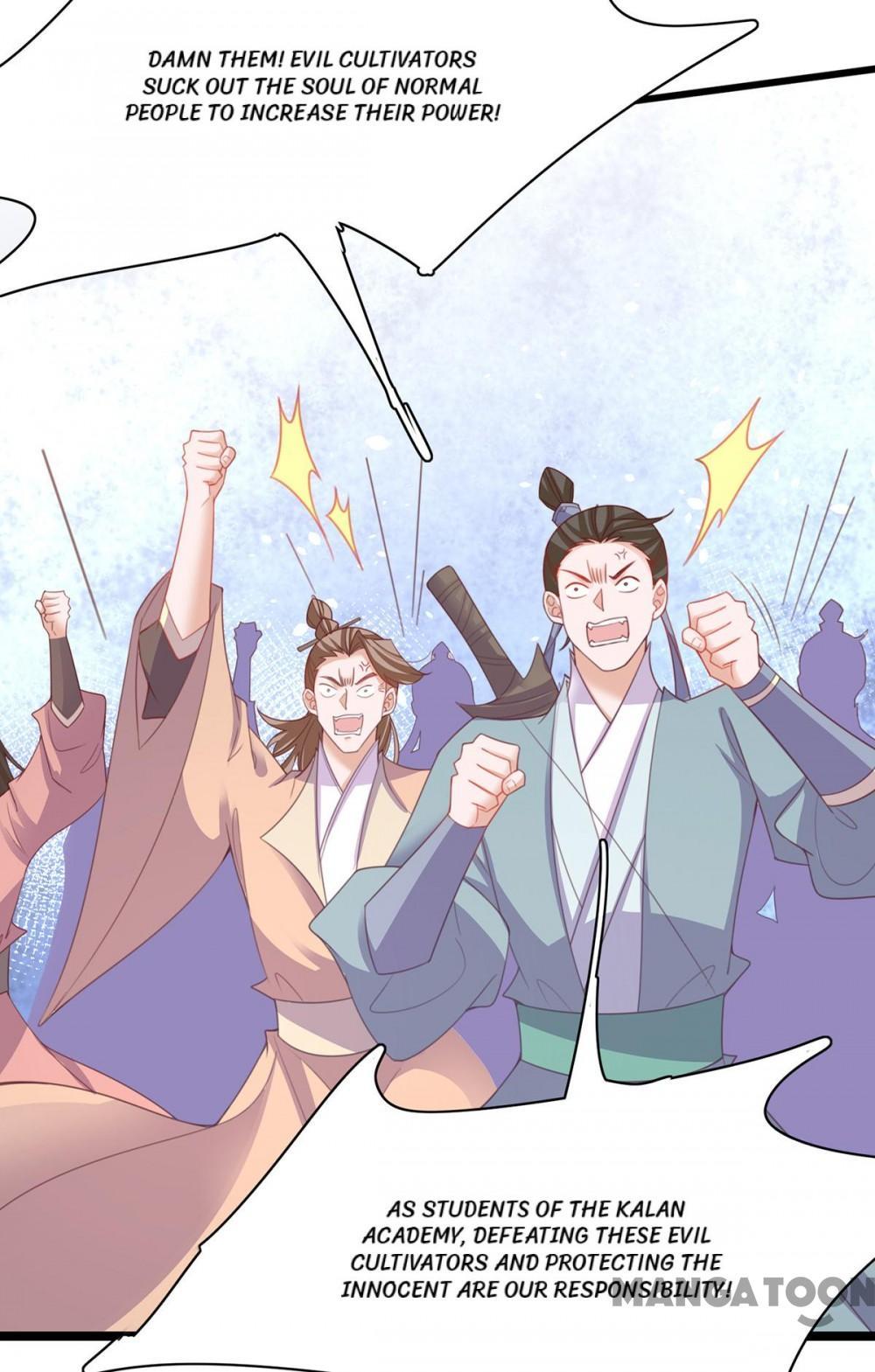 Page 28 of Chapter 86