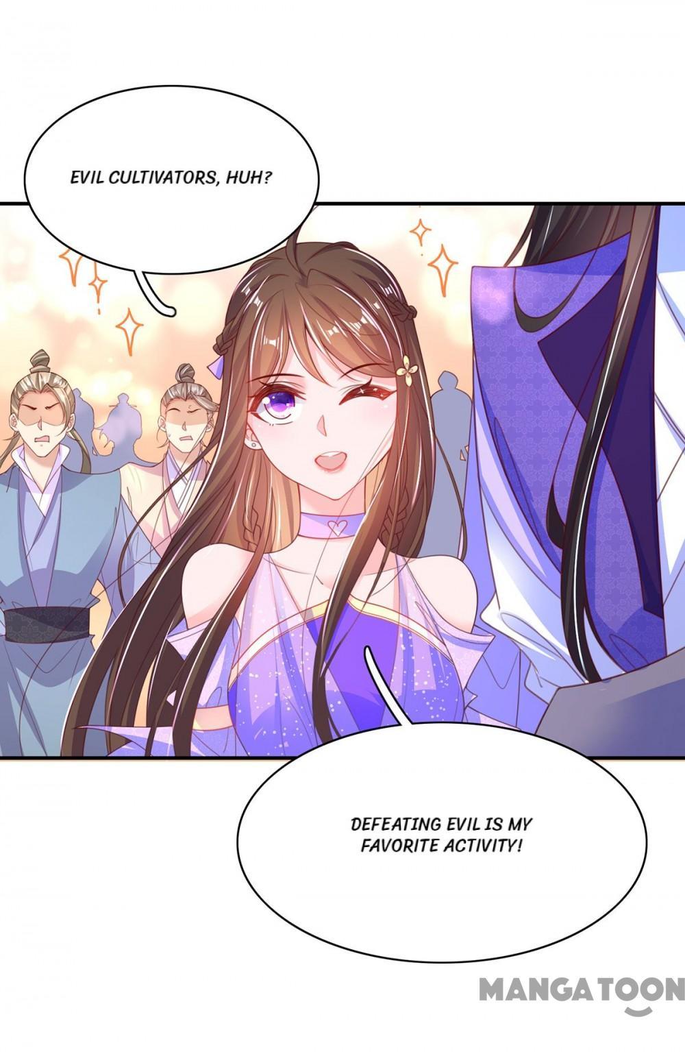Page 30 of Chapter 86