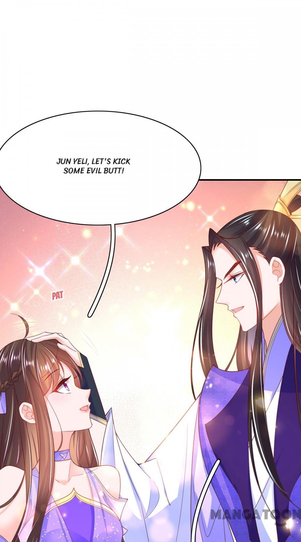 Page 31 of Chapter 86