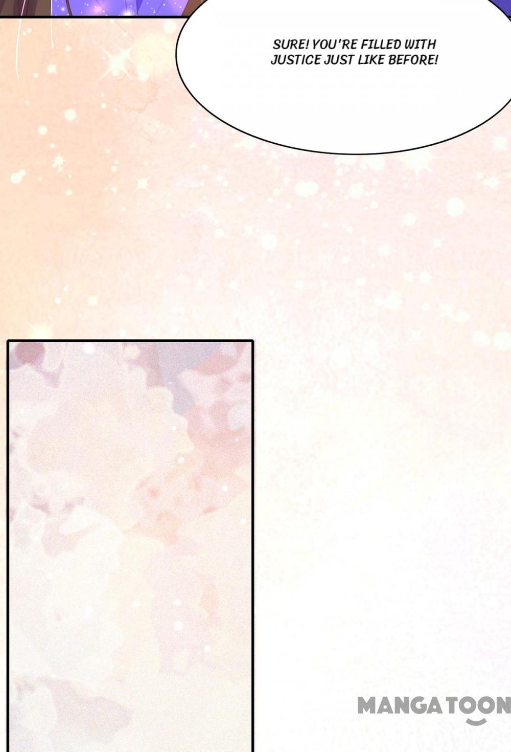 Page 33 of Chapter 86