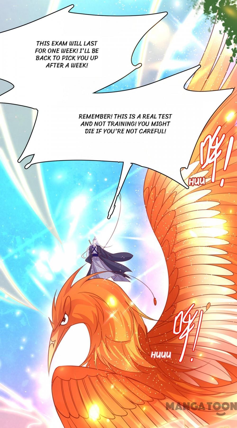 Page 35 of Chapter 86
