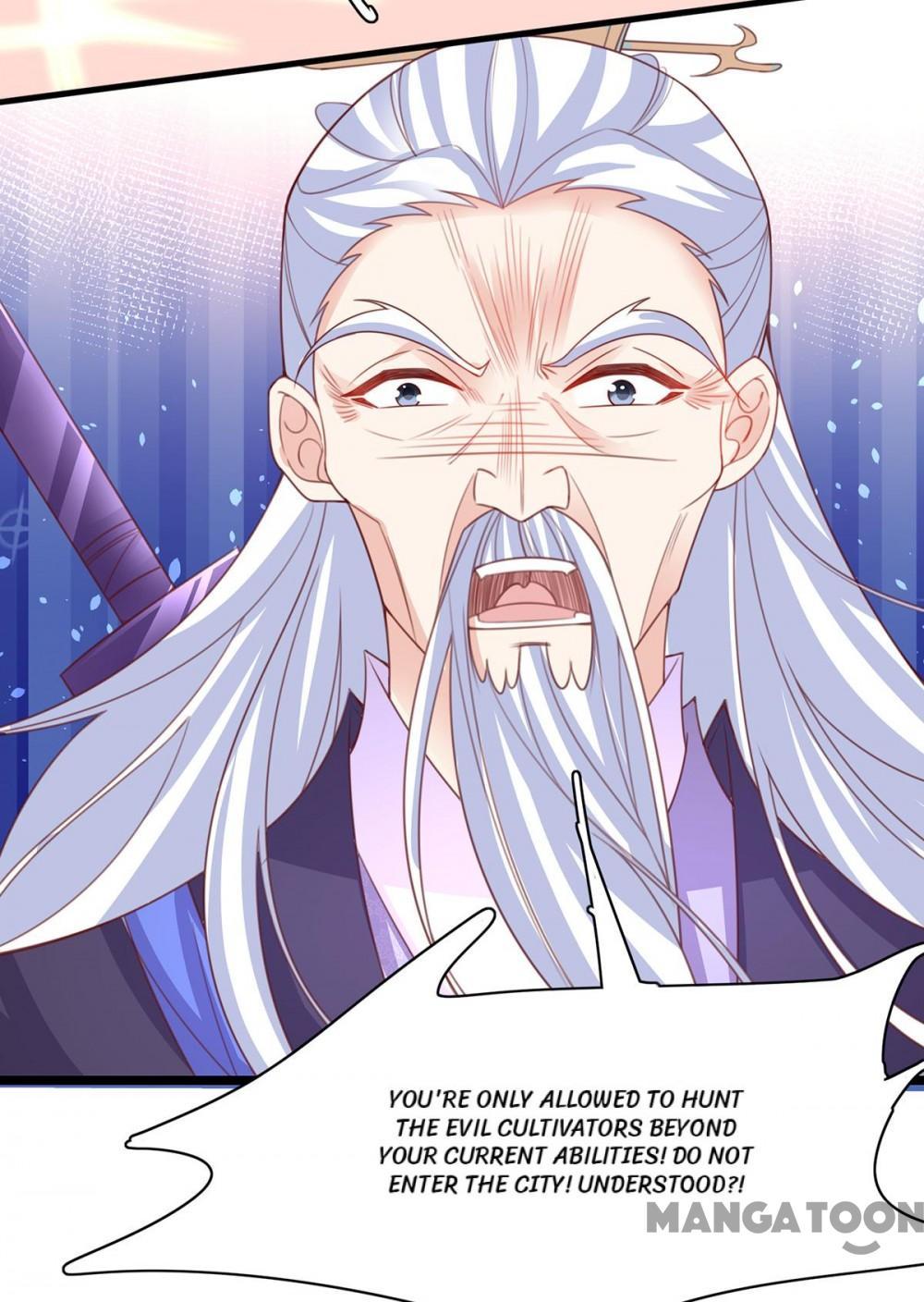 Page 38 of Chapter 86
