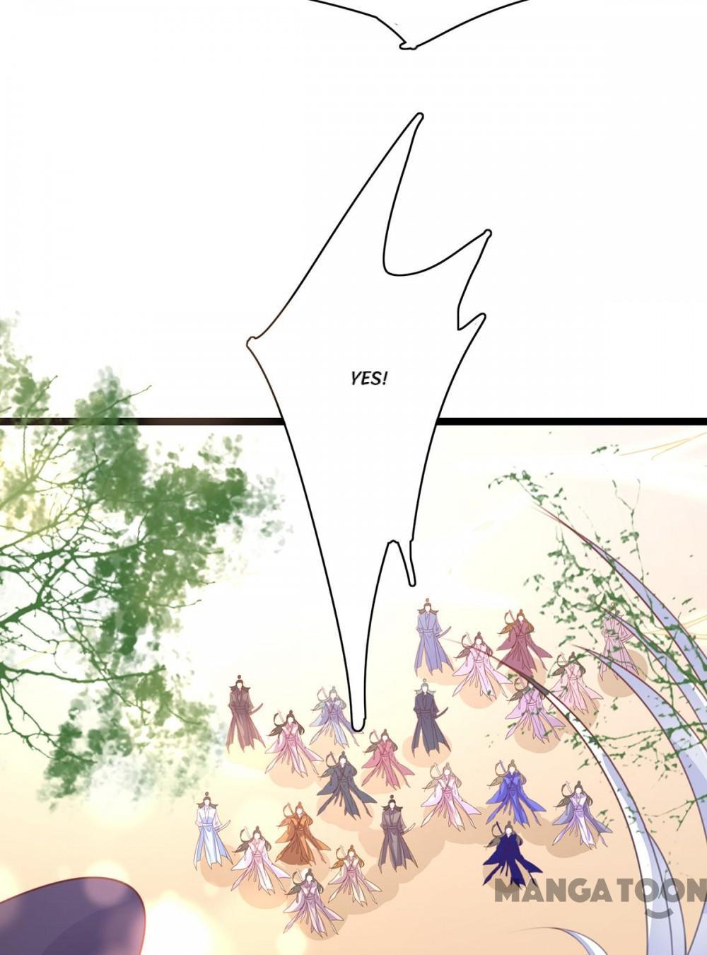 Page 39 of Chapter 86