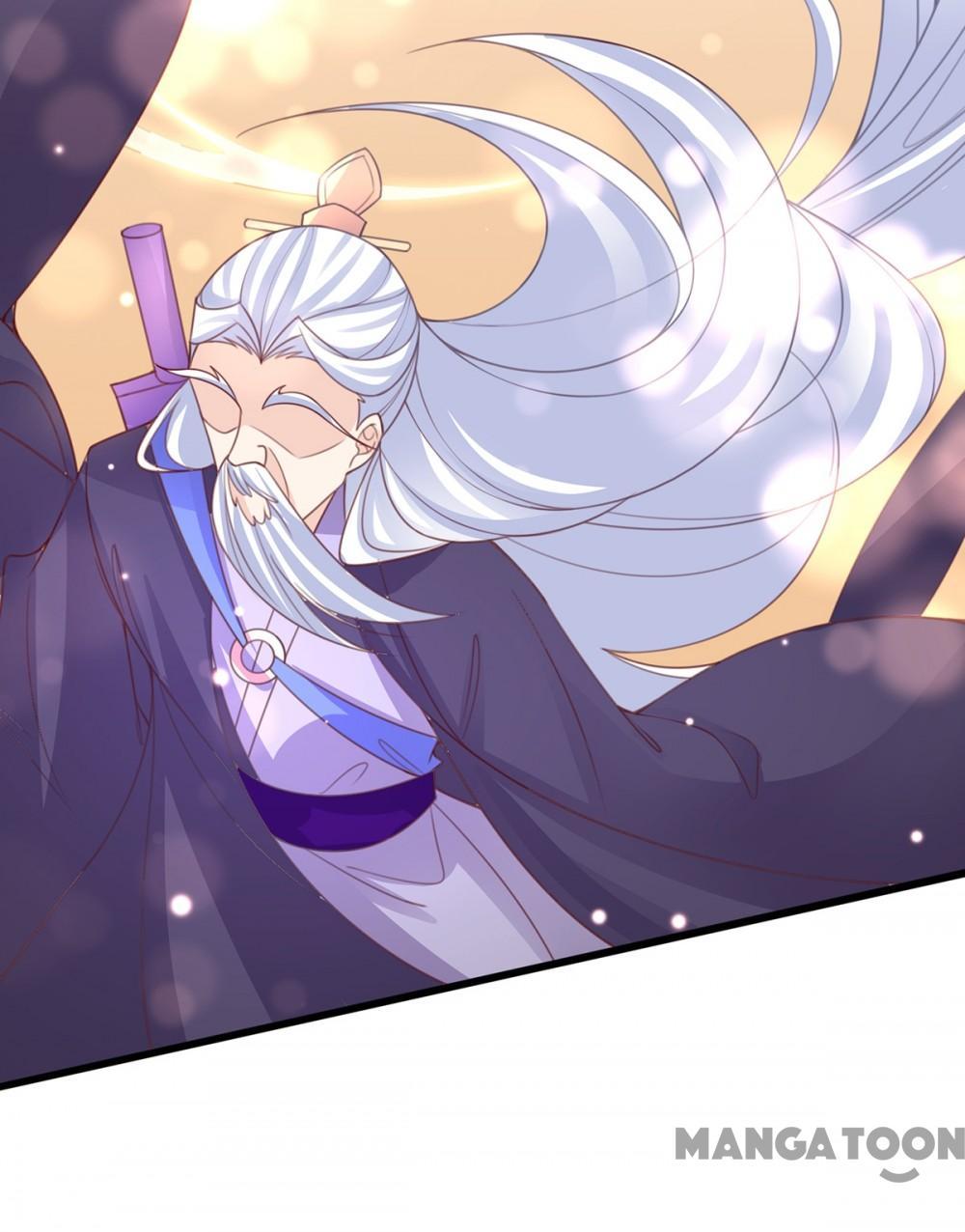 Page 40 of Chapter 86