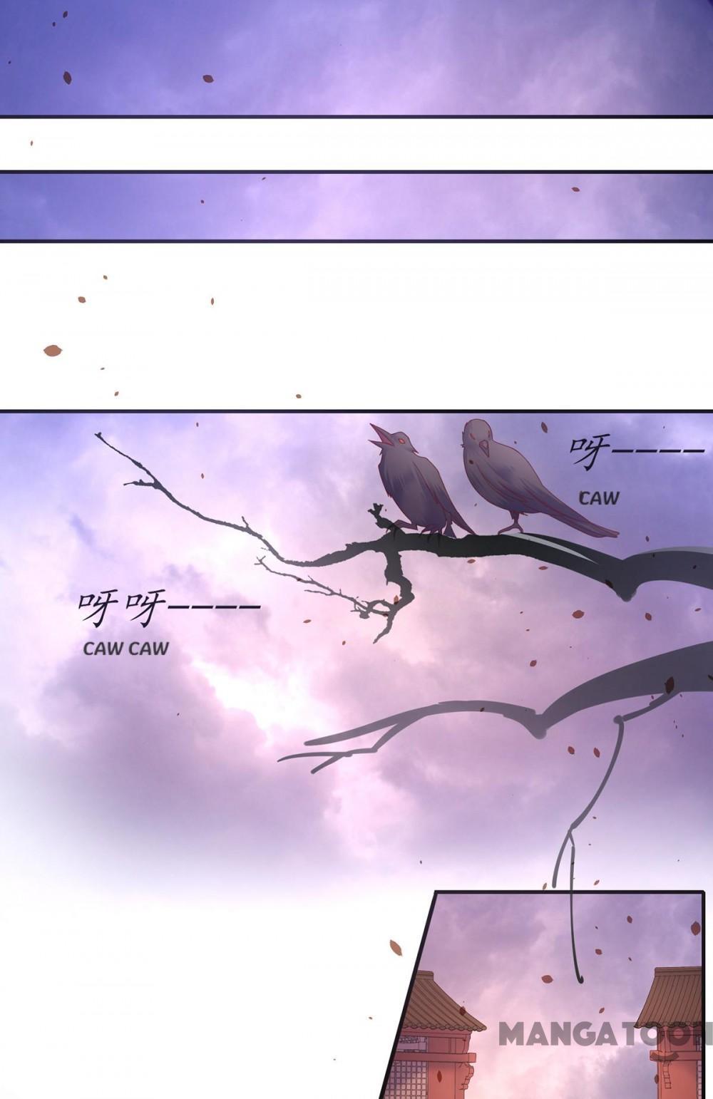Page 1 of Chapter 87
