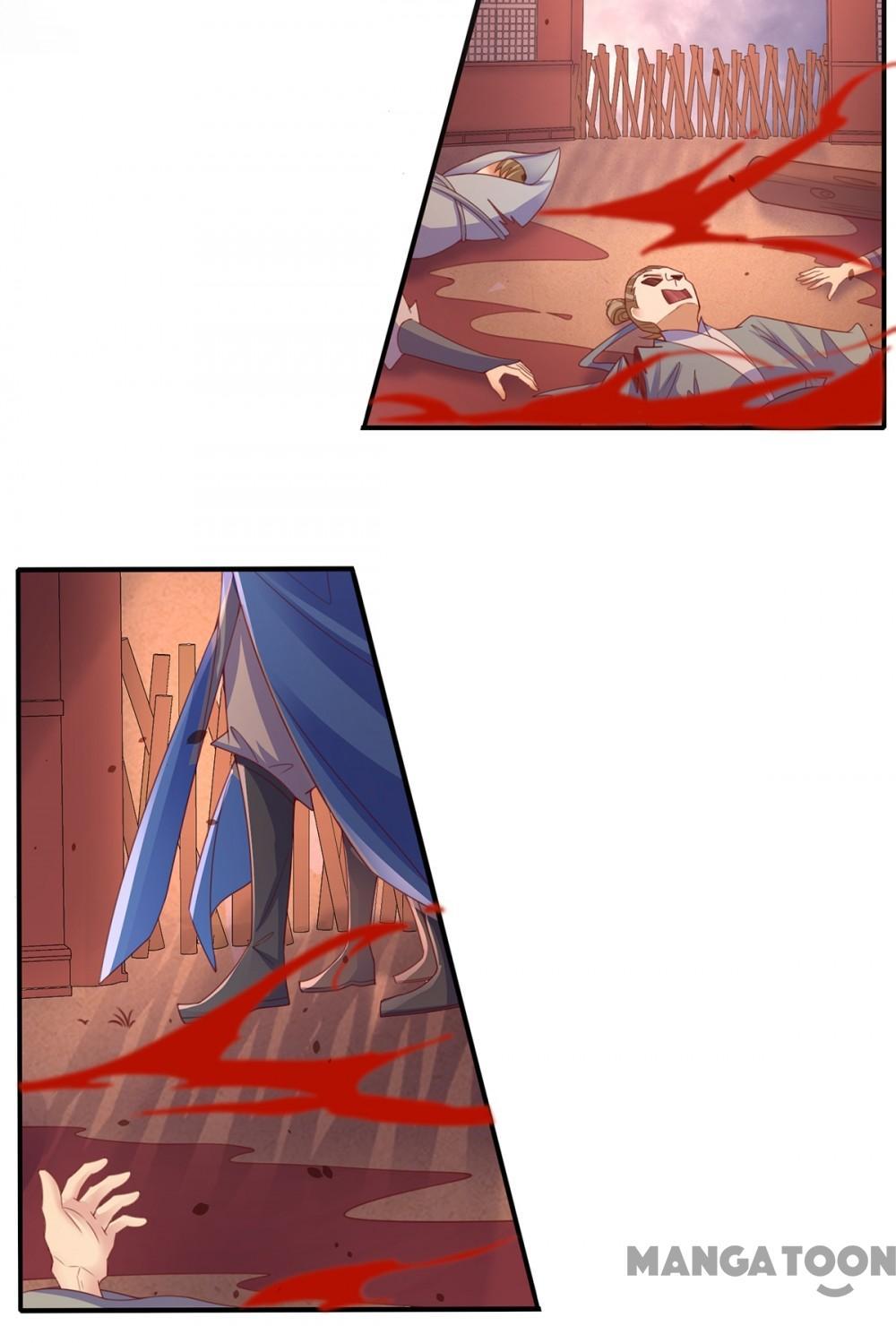 Page 2 of Chapter 87