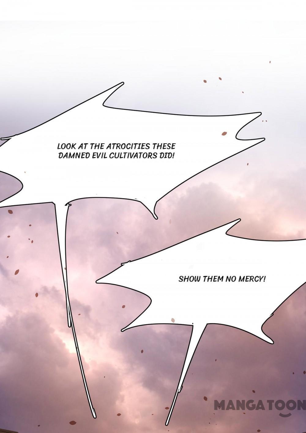 Page 3 of Chapter 87