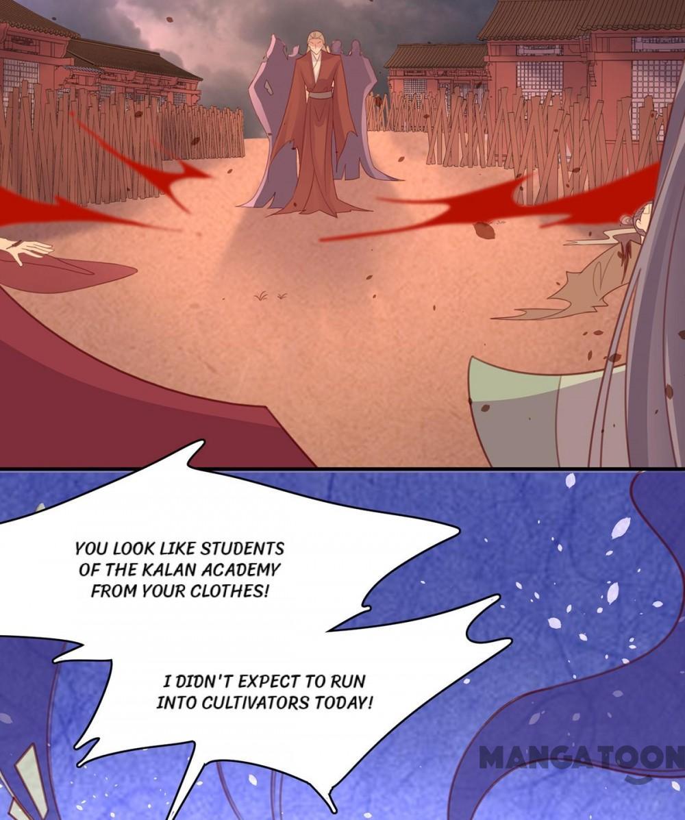 Page 5 of Chapter 87