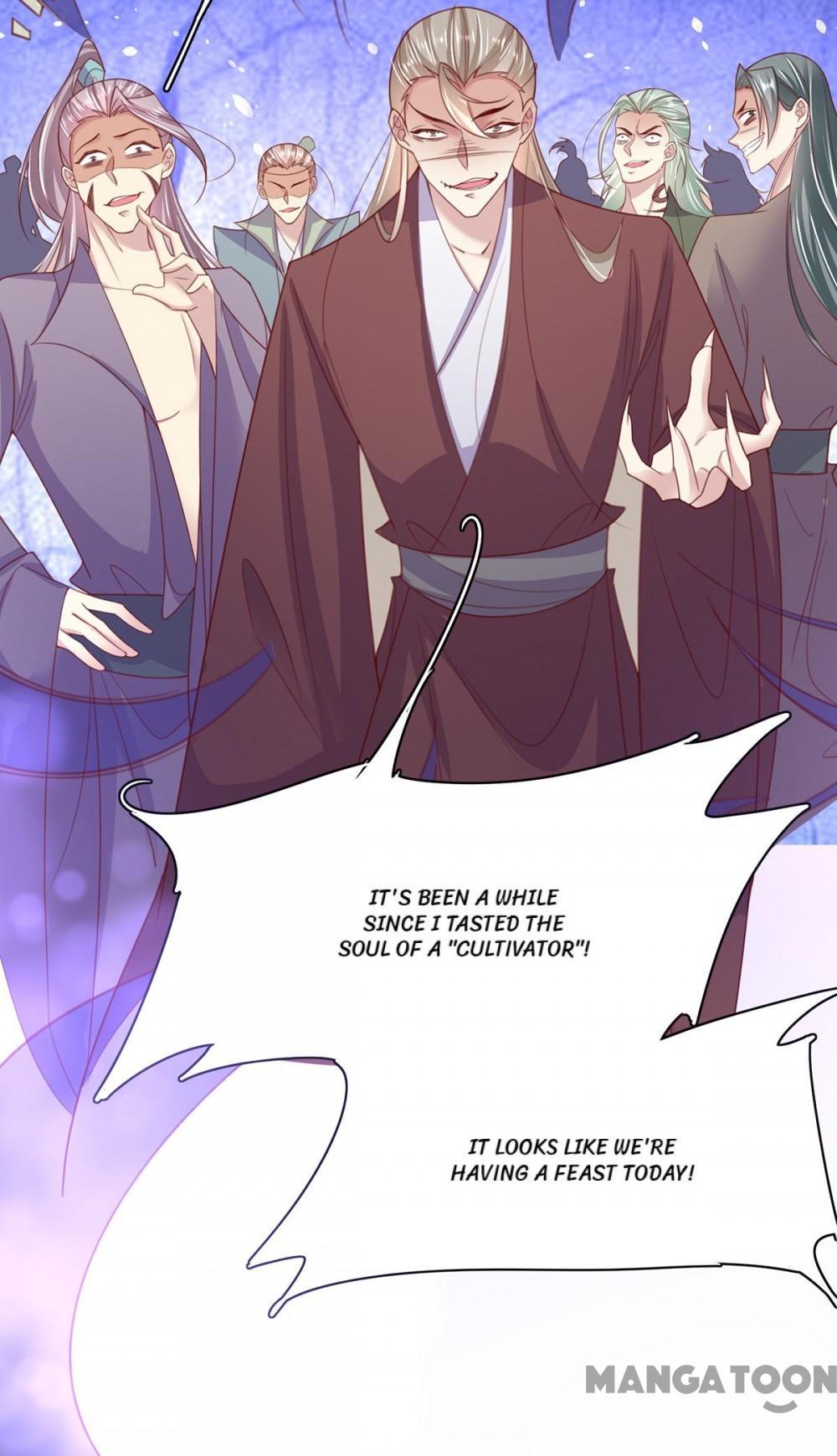 Page 6 of Chapter 87
