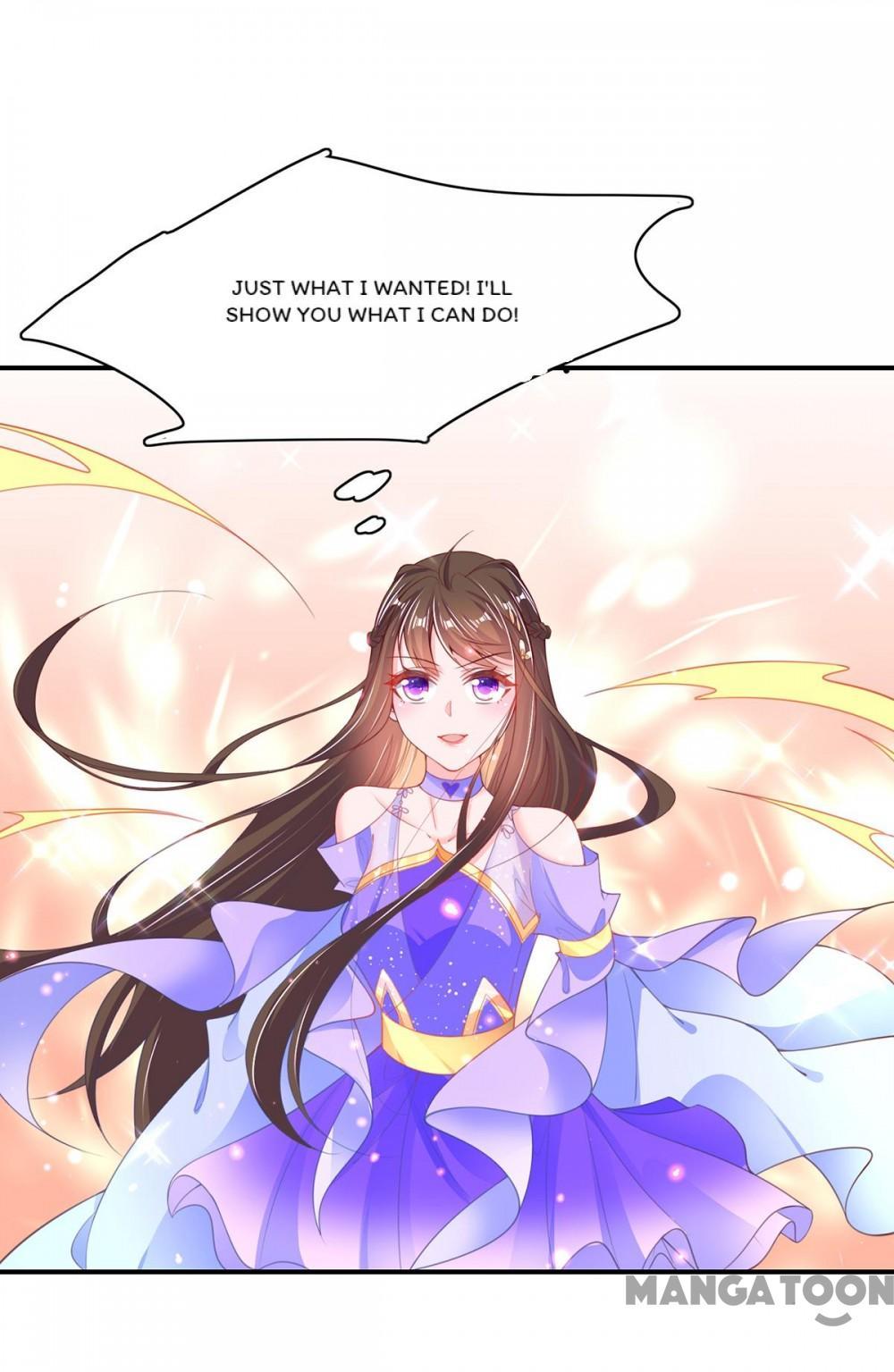 Page 8 of Chapter 87