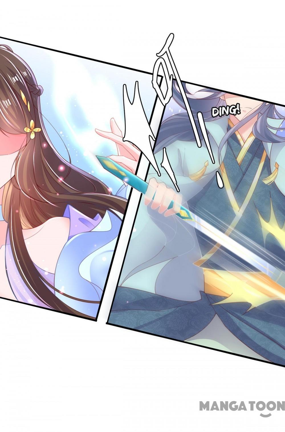 Page 9 of Chapter 87