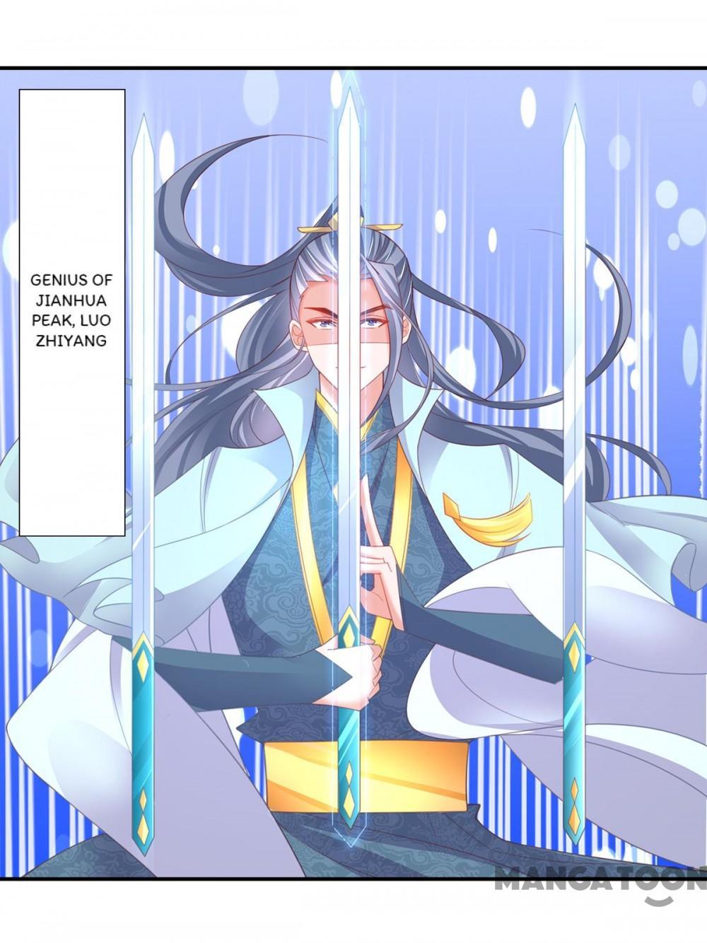 Page 10 of Chapter 87