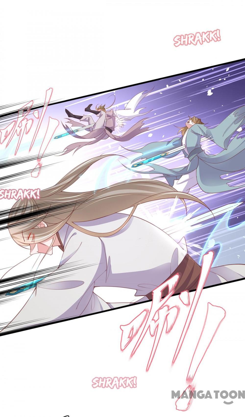 Page 11 of Chapter 87