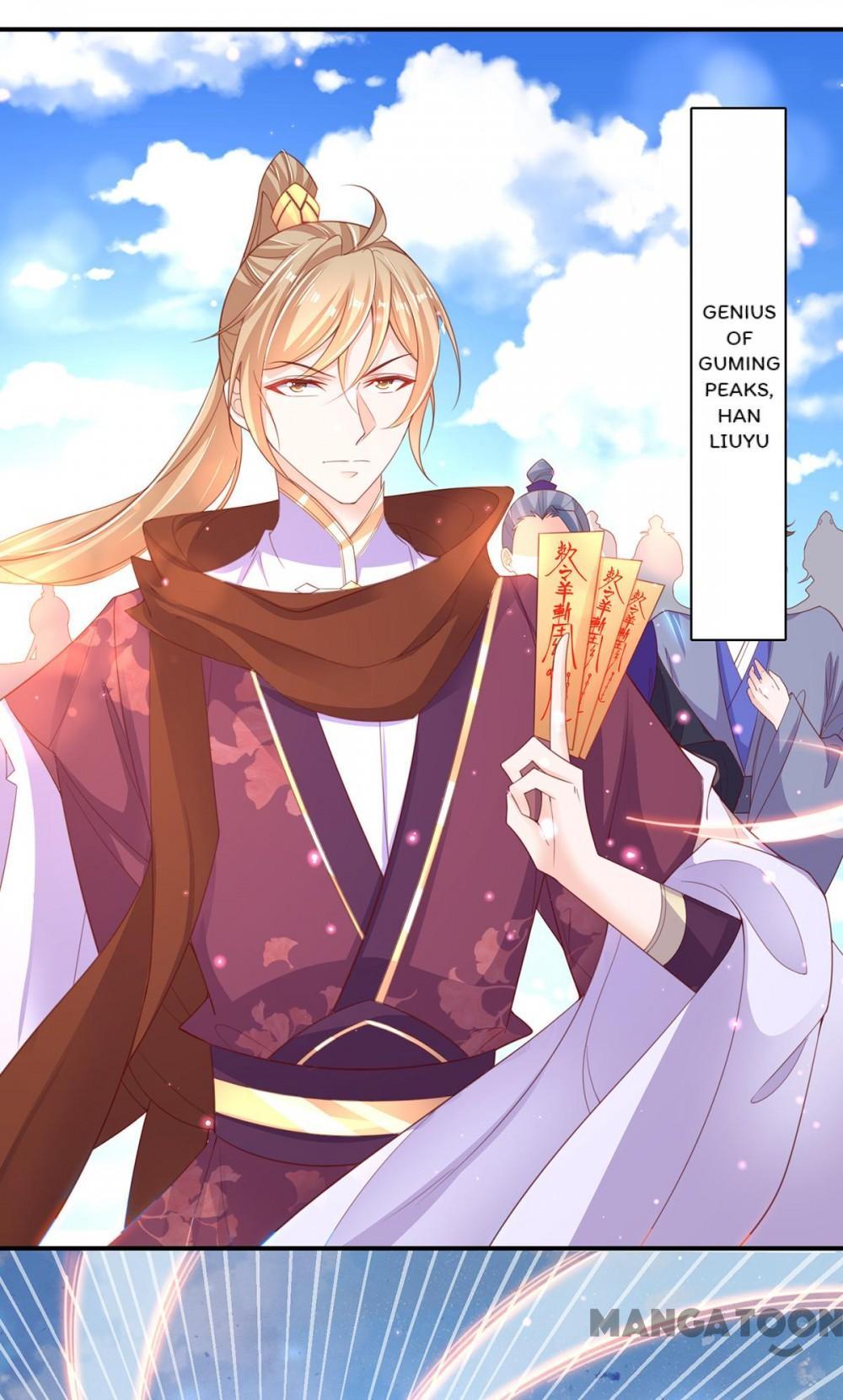 Page 13 of Chapter 87