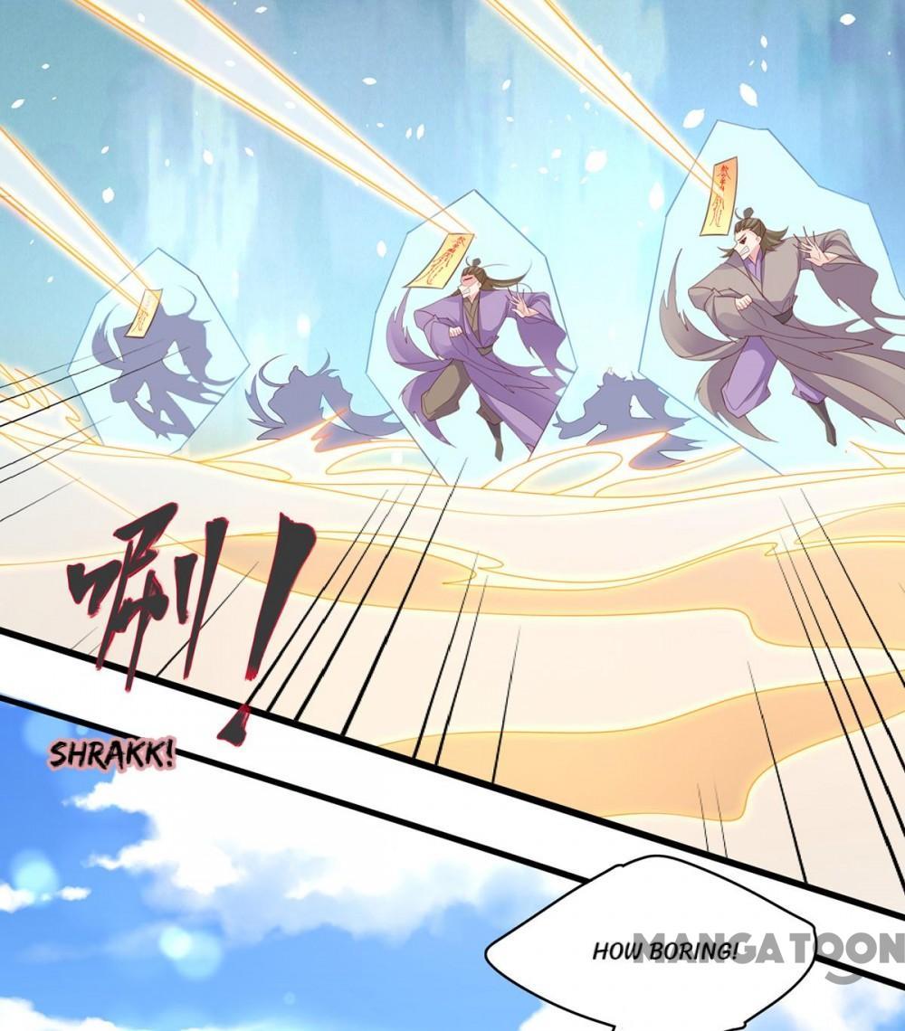 Page 15 of Chapter 87