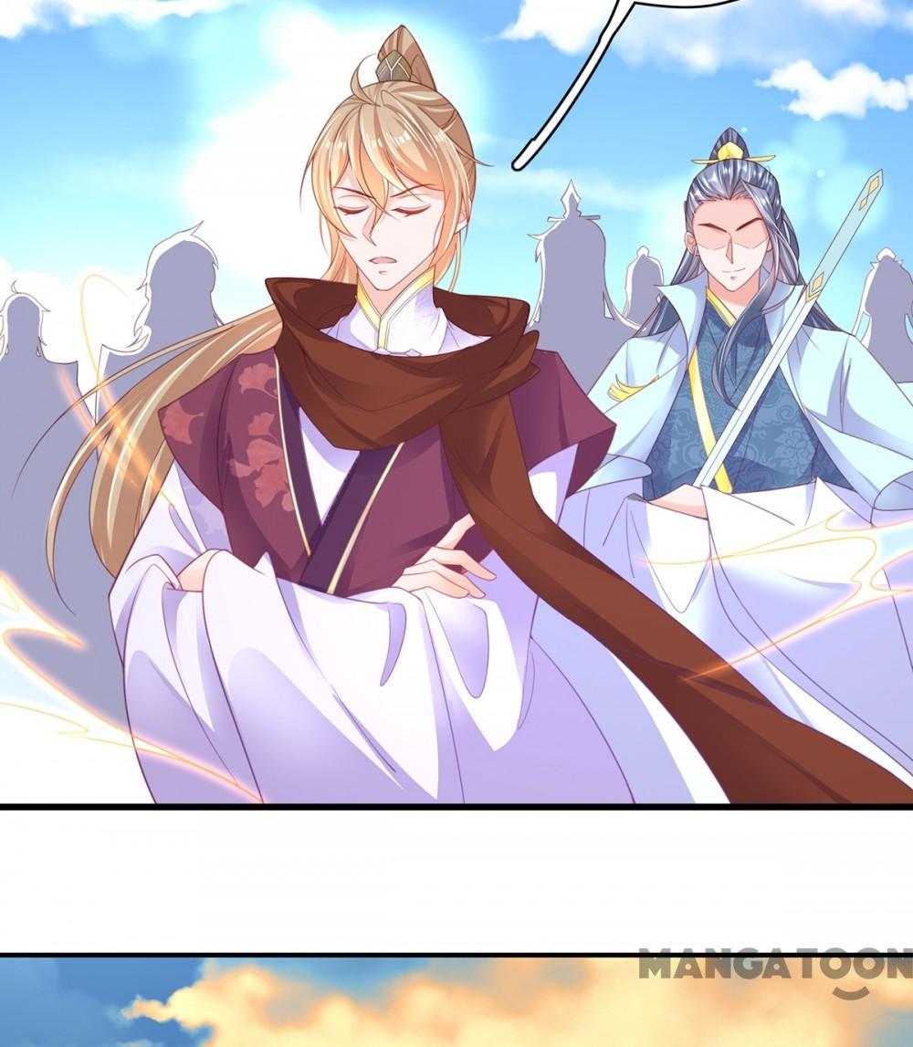 Page 16 of Chapter 87
