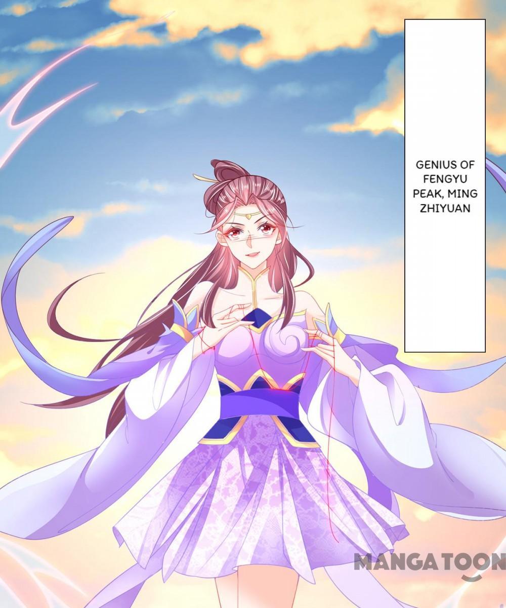 Page 17 of Chapter 87
