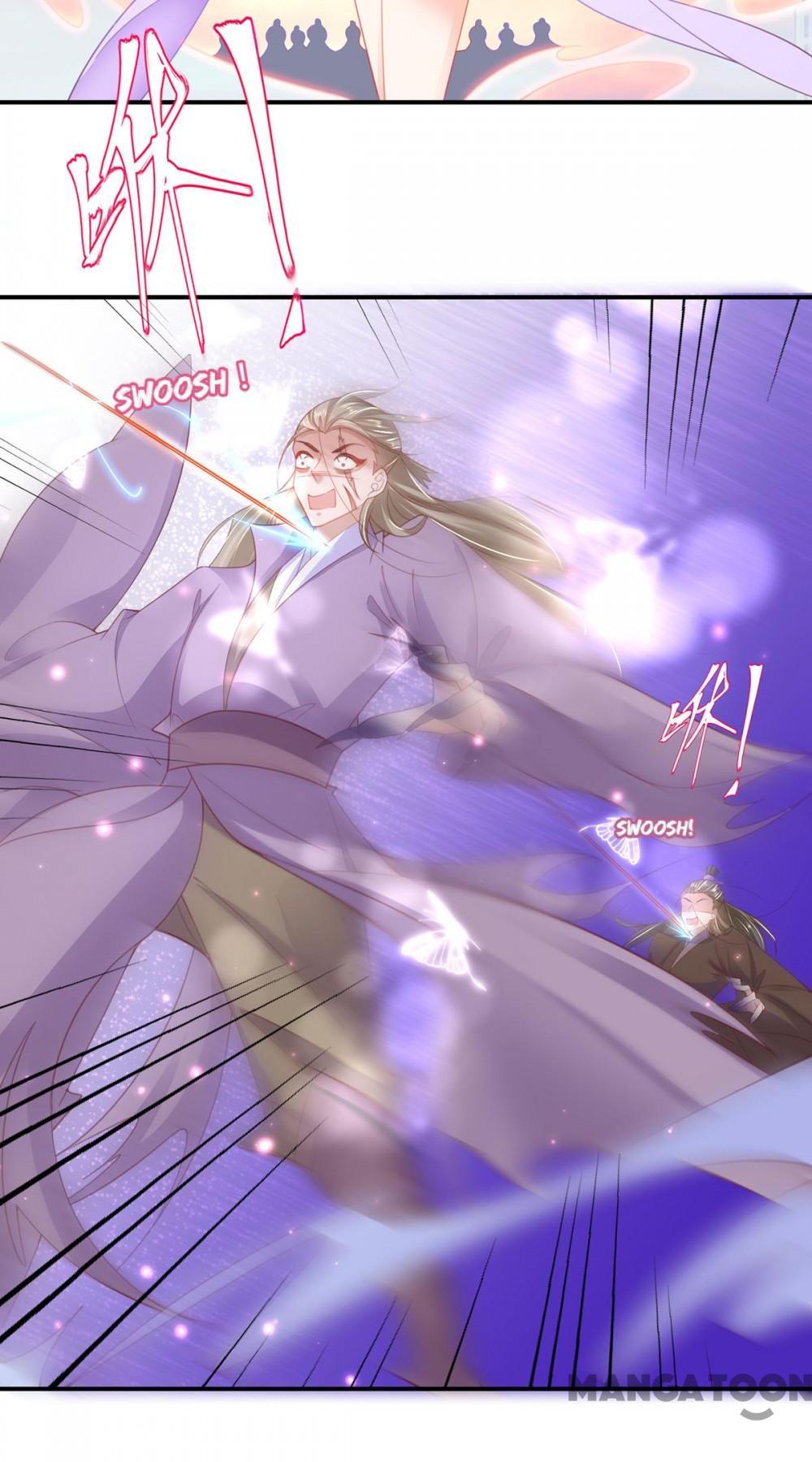 Page 18 of Chapter 87