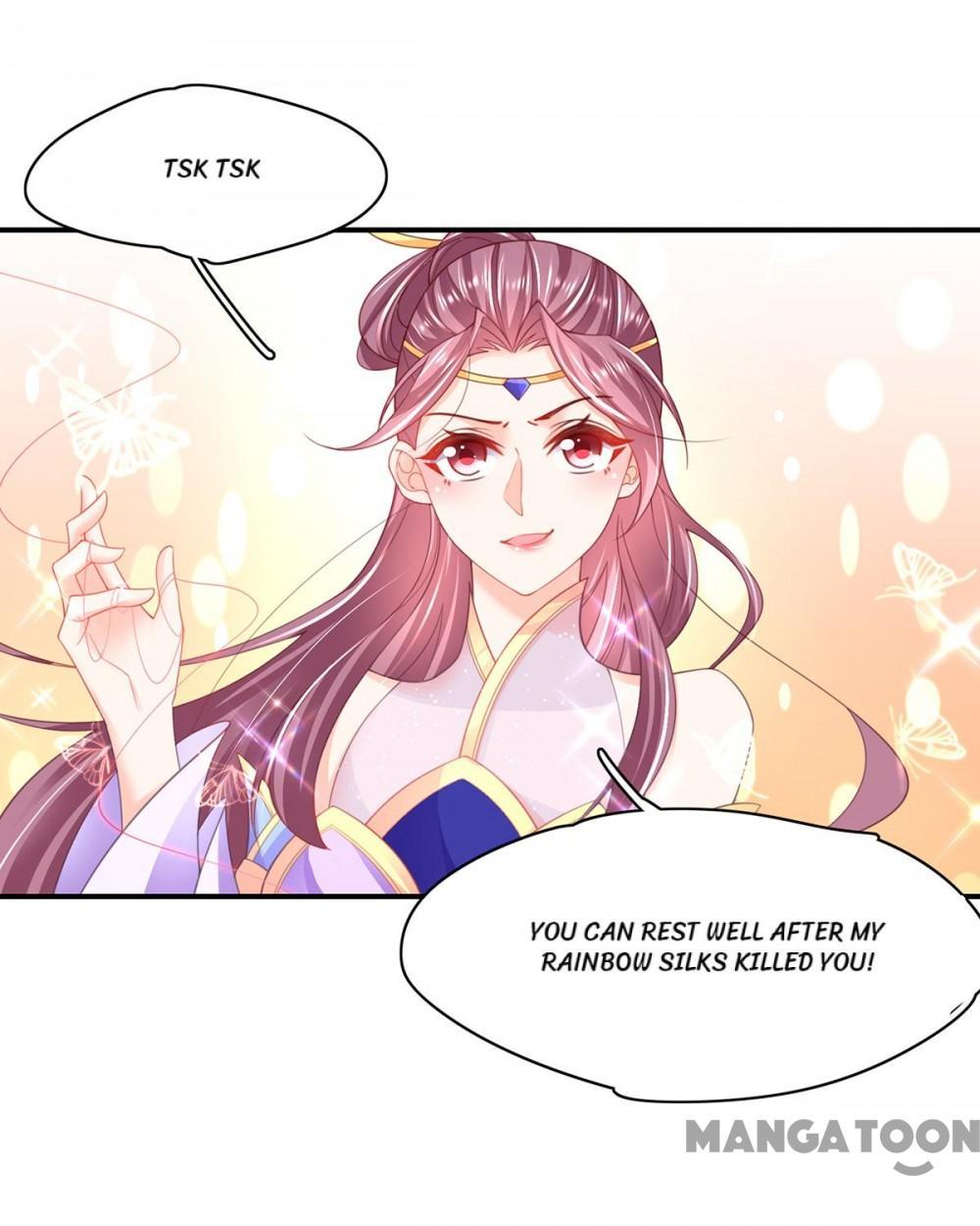 Page 20 of Chapter 87