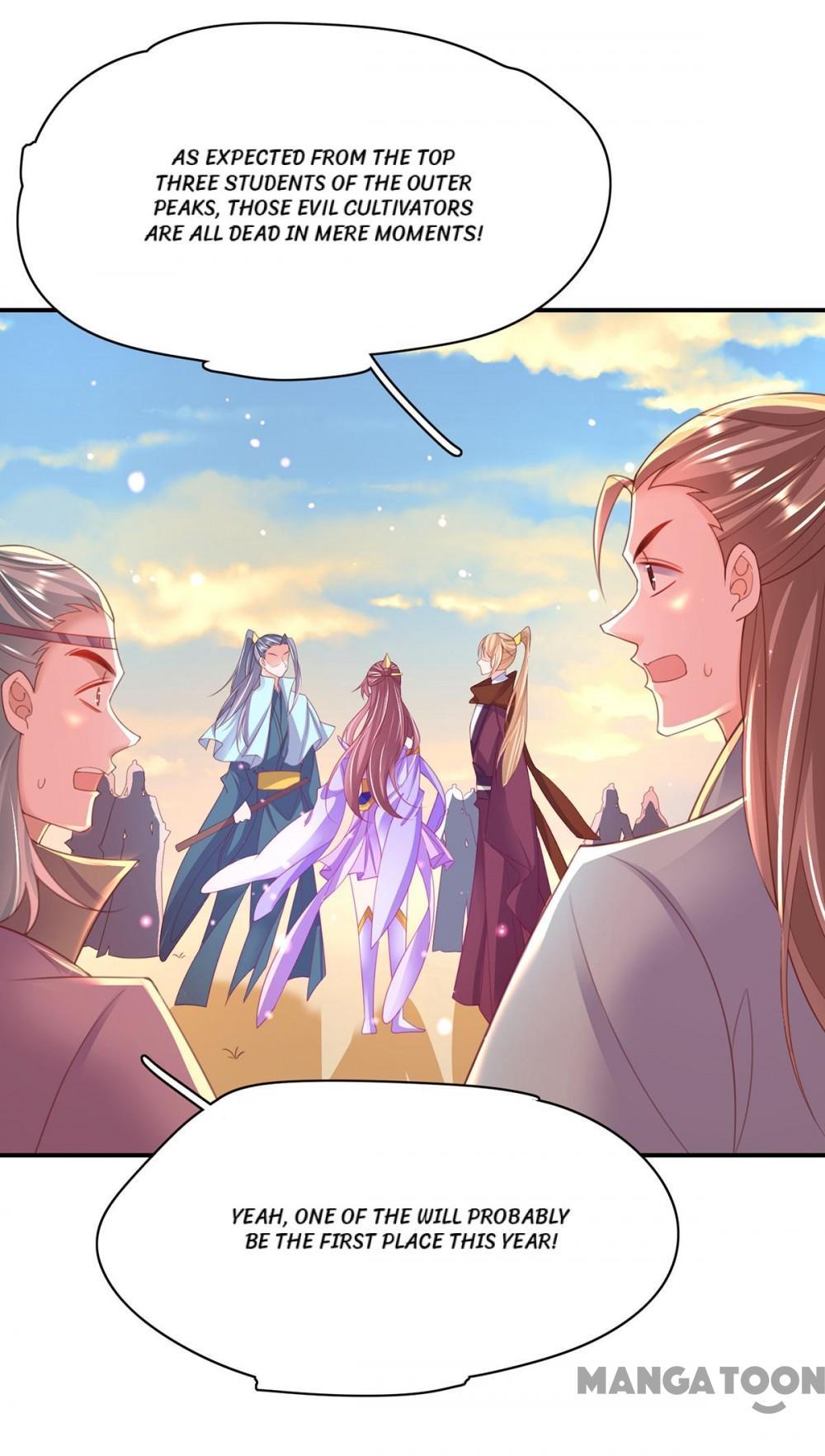 Page 21 of Chapter 87