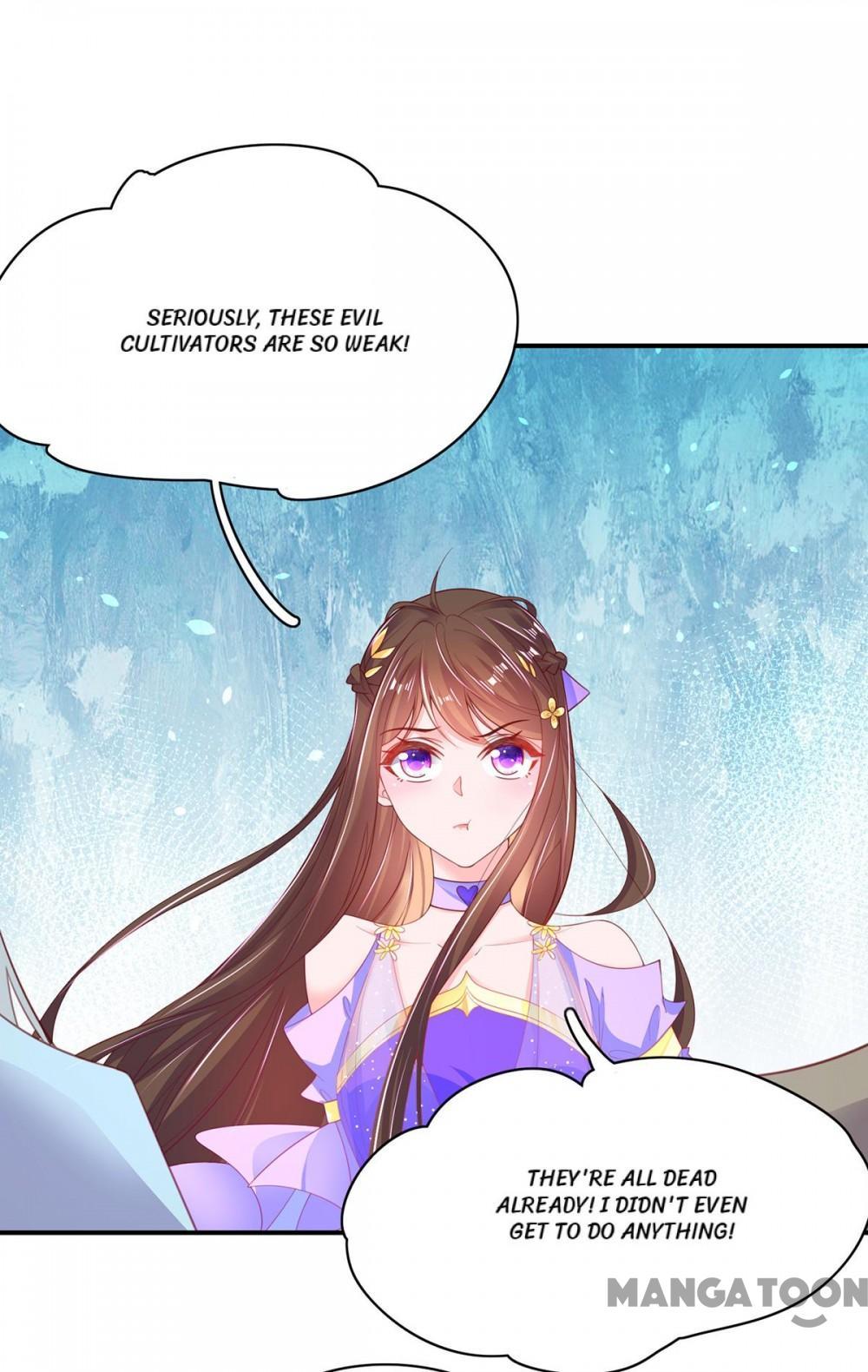 Page 22 of Chapter 87