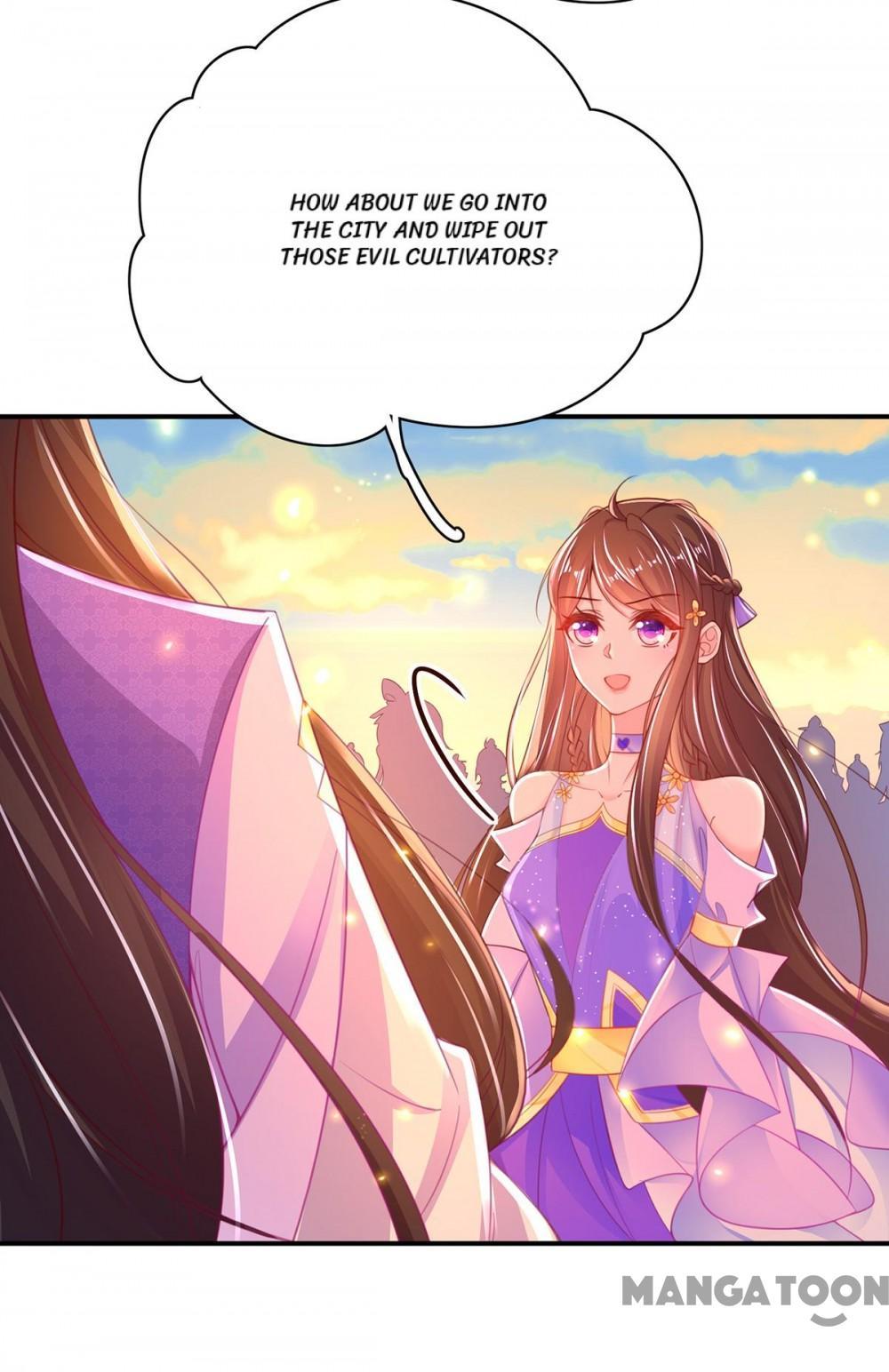 Page 23 of Chapter 87