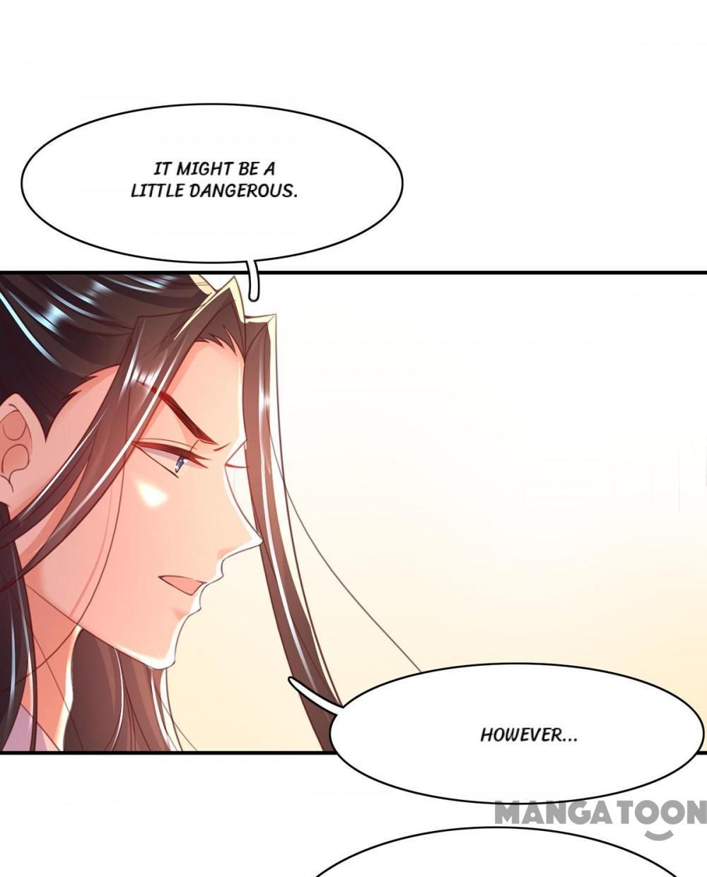 Page 24 of Chapter 87