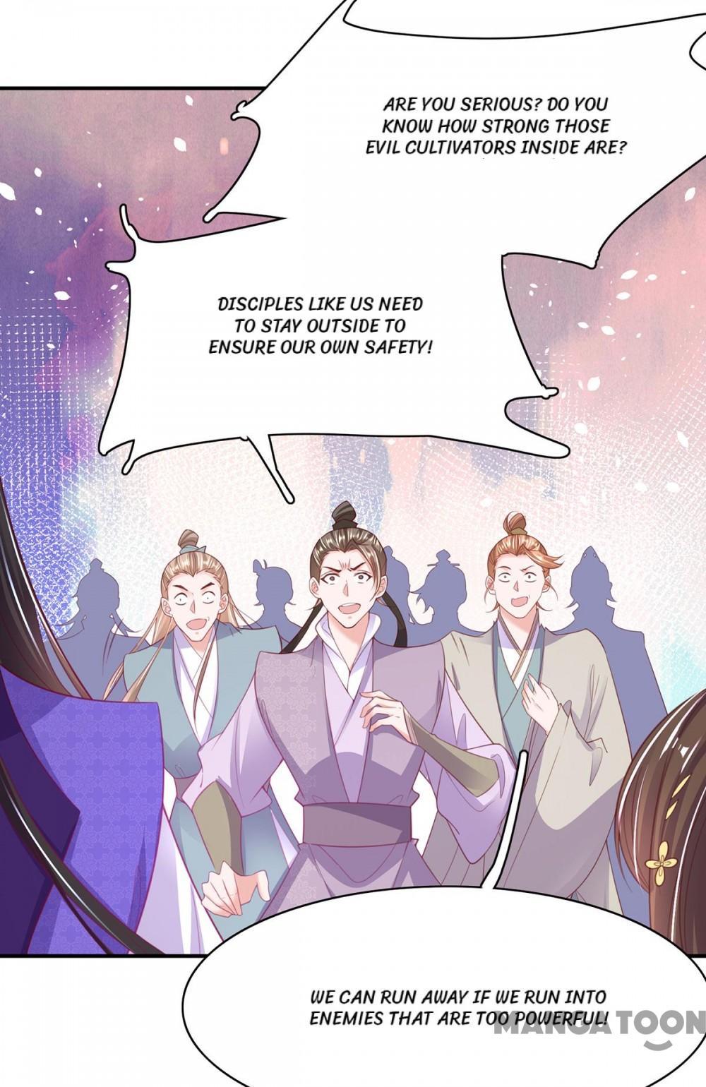 Page 26 of Chapter 87