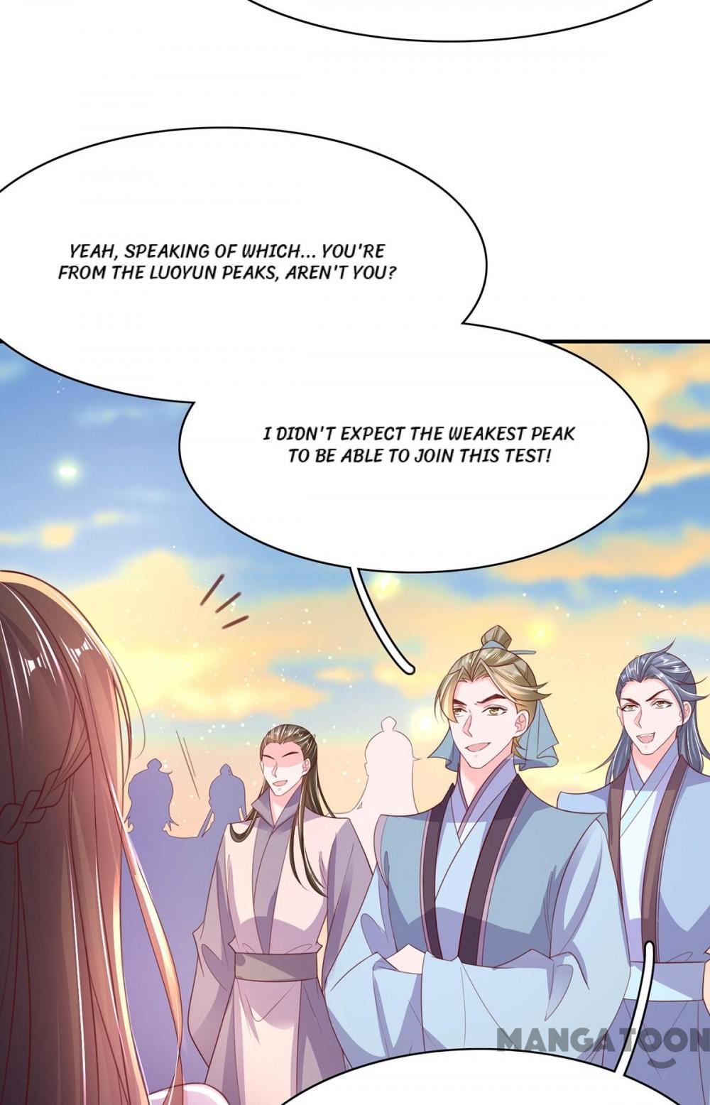 Page 27 of Chapter 87