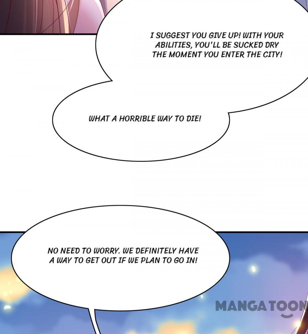 Page 28 of Chapter 87