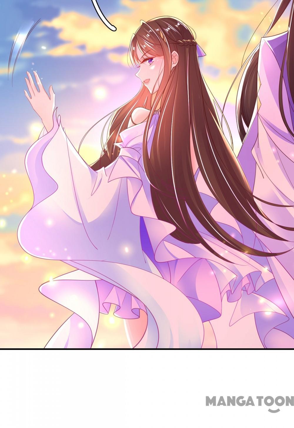 Page 29 of Chapter 87